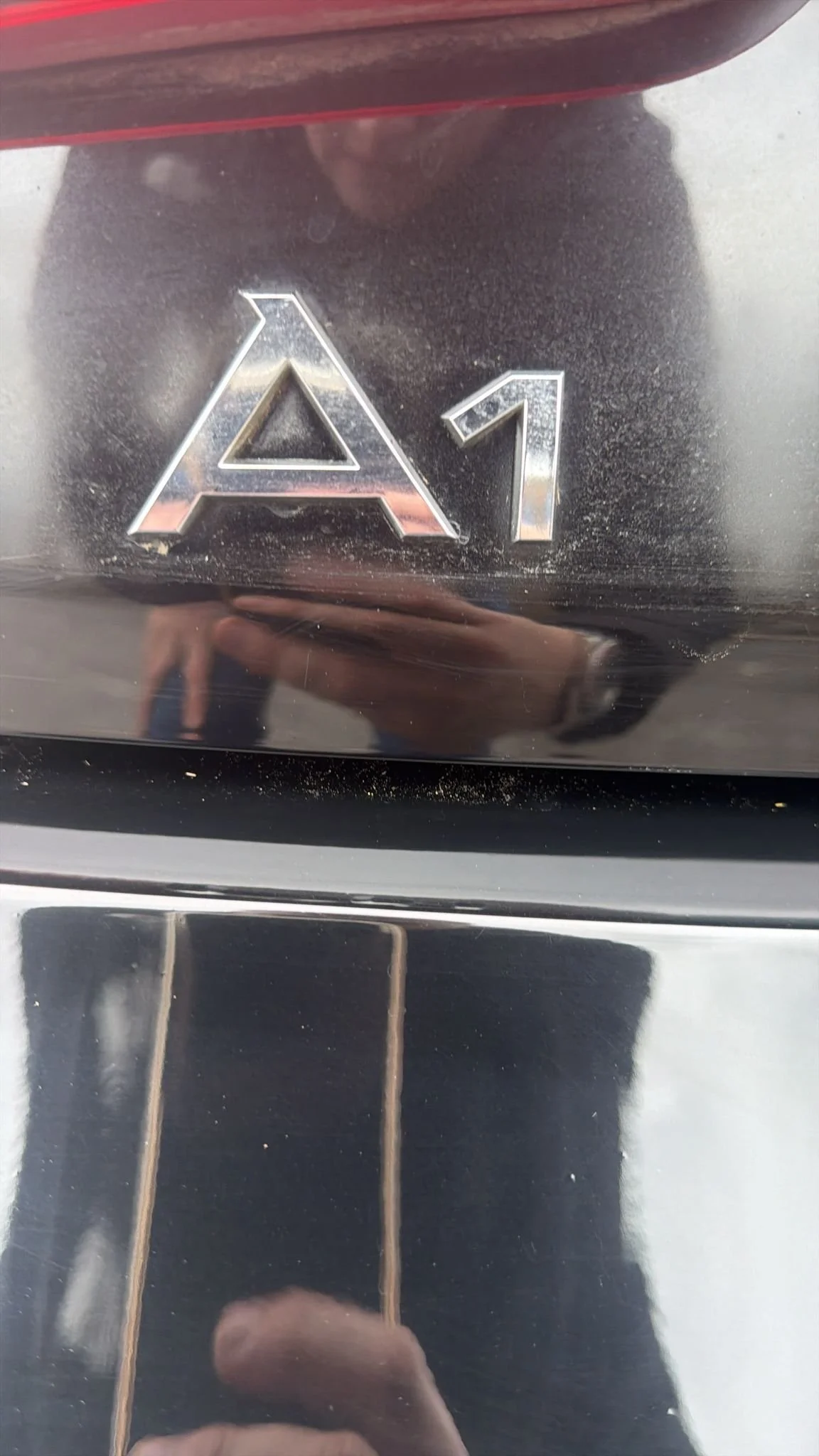 WhatsApp Image 2026-02-21 at 14.07.12.jpeg