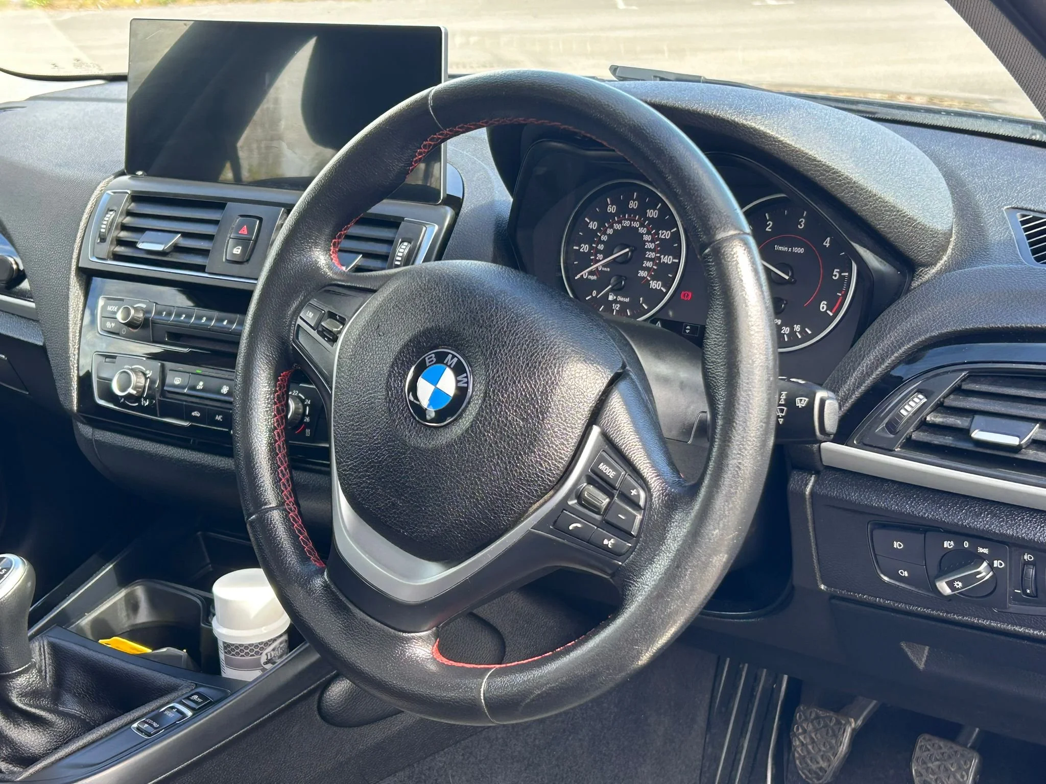 WhatsApp Image 2026-04-11 at 13.27.55 (3).jpeg