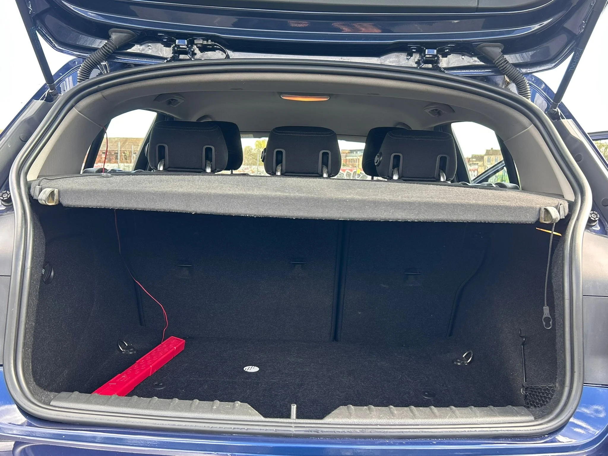 WhatsApp Image 2026-04-11 at 13.27.57 (2).jpeg