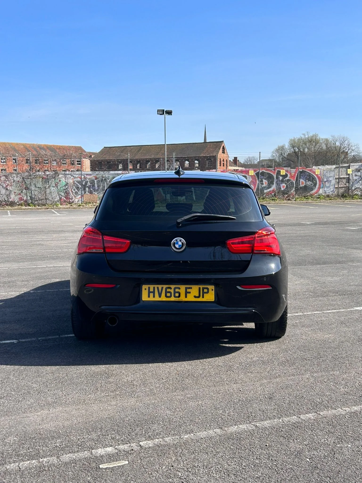 WhatsApp Image 2026-03-21 at 12.01.19.jpeg