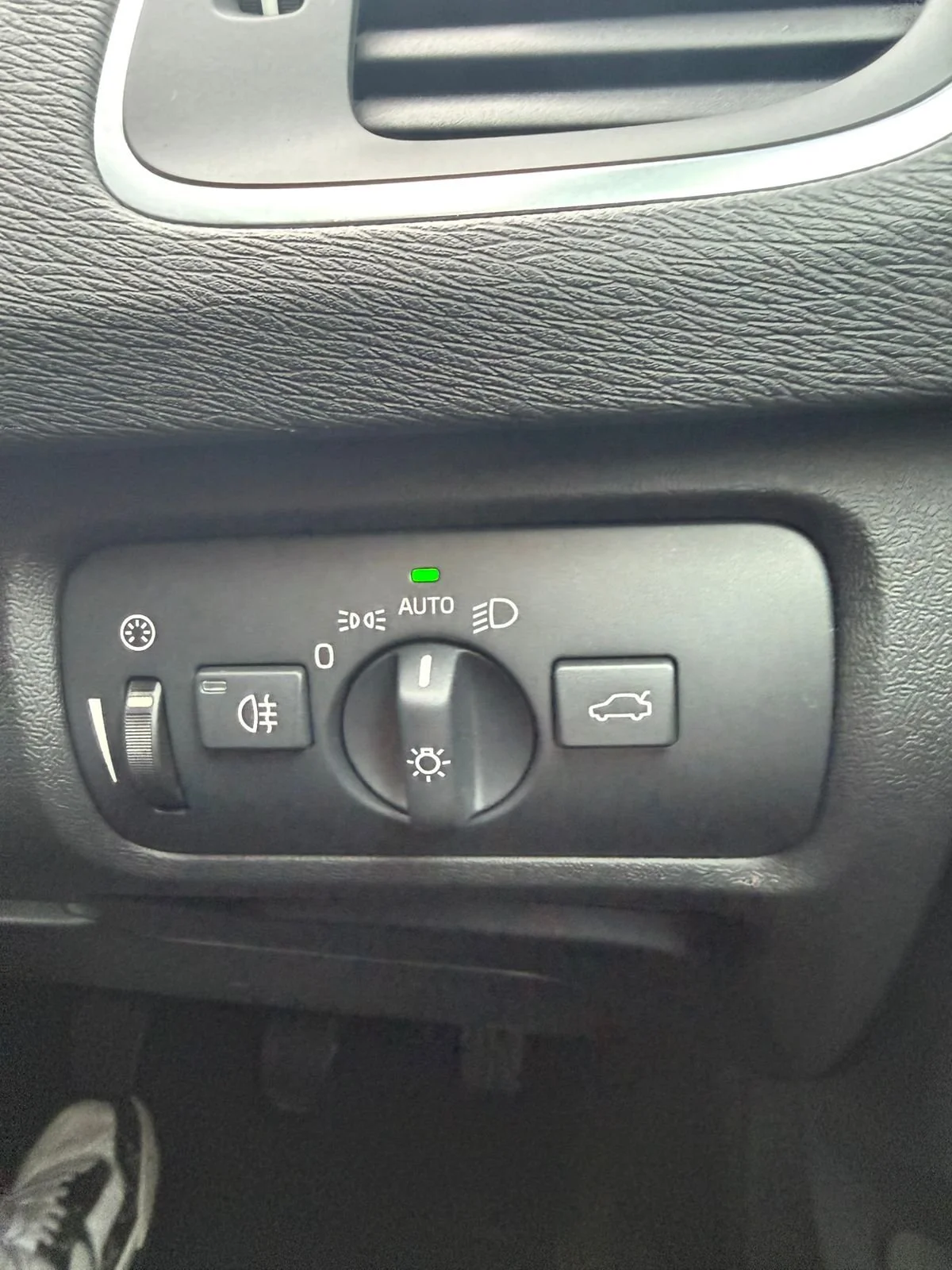 WhatsApp Image 2026-03-12 at 12.18.04 (2).jpeg