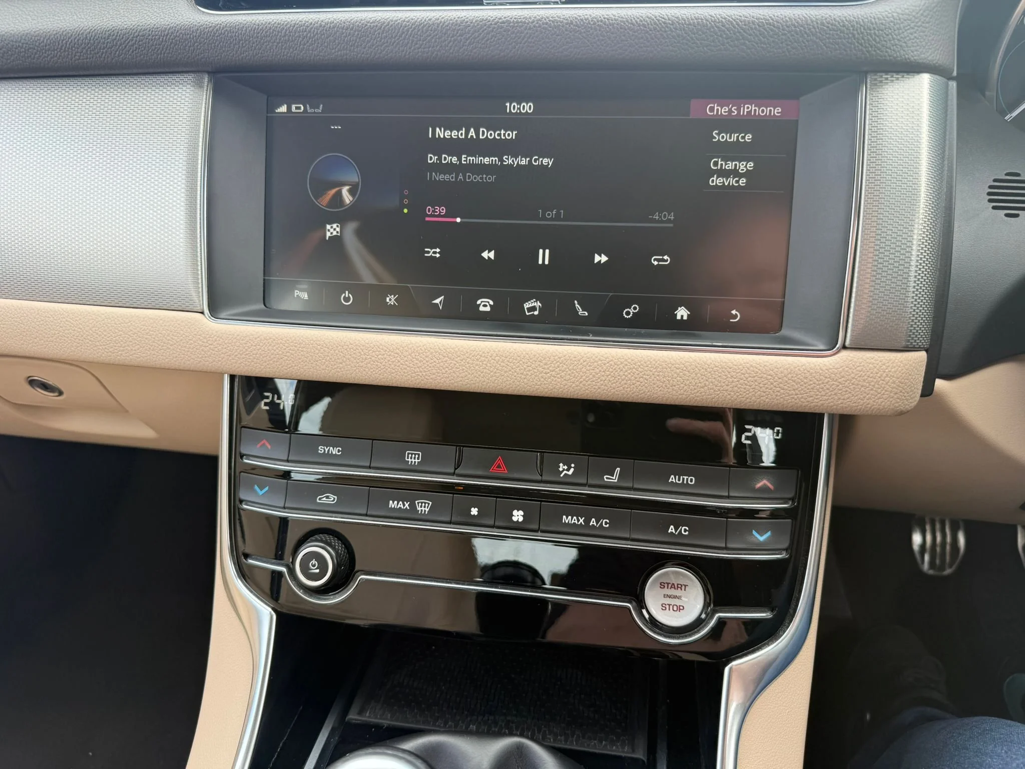 WhatsApp Image 2026-03-31 at 10.30.42 (1).jpeg