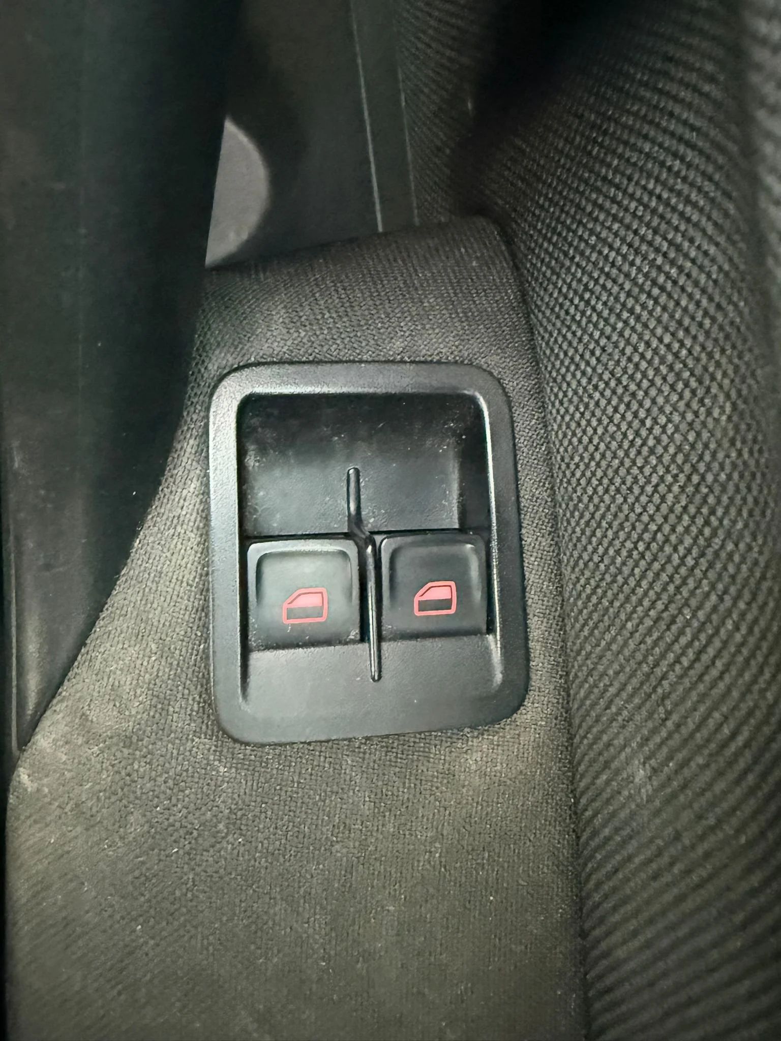 WhatsApp Image 2026-04-28 at 20.25.28 (4).jpeg