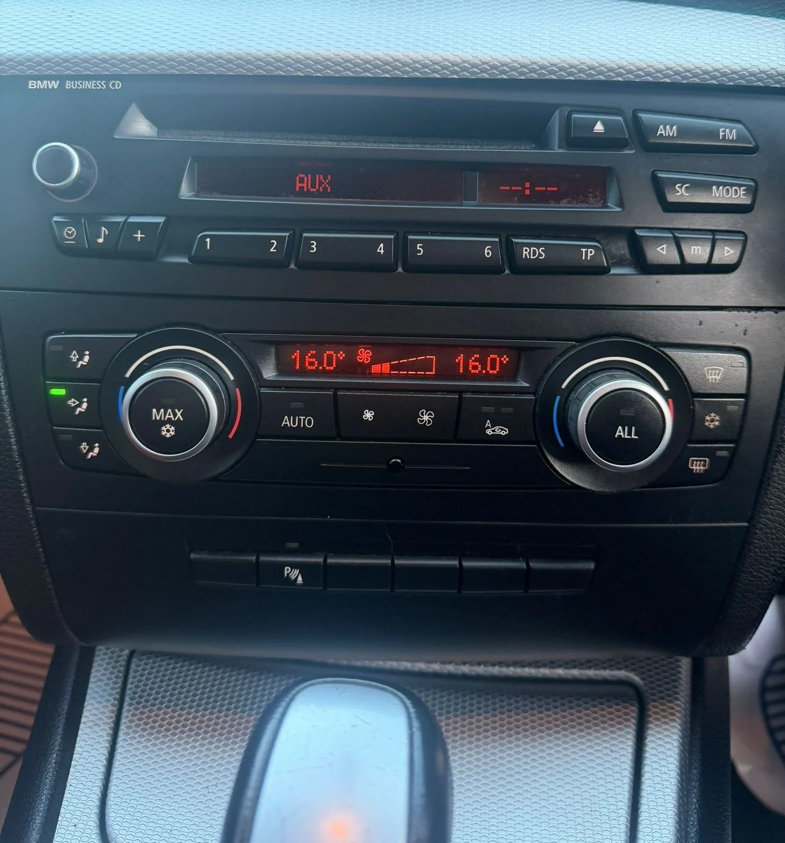 WhatsApp Image 2026-02-24 at 16.45.51 (1).jpeg