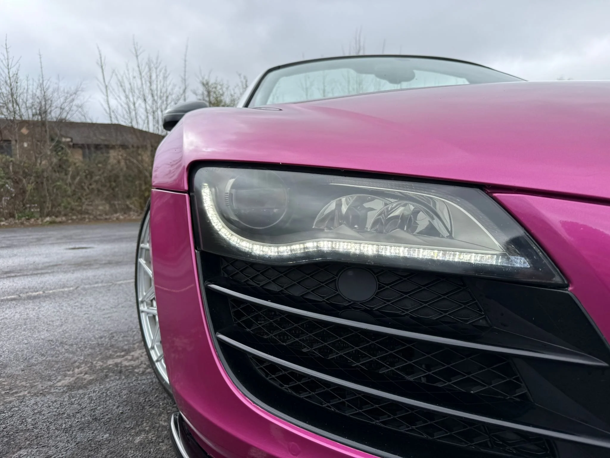 WhatsApp Image 2026-04-03 at 15.29.02 (1).jpeg