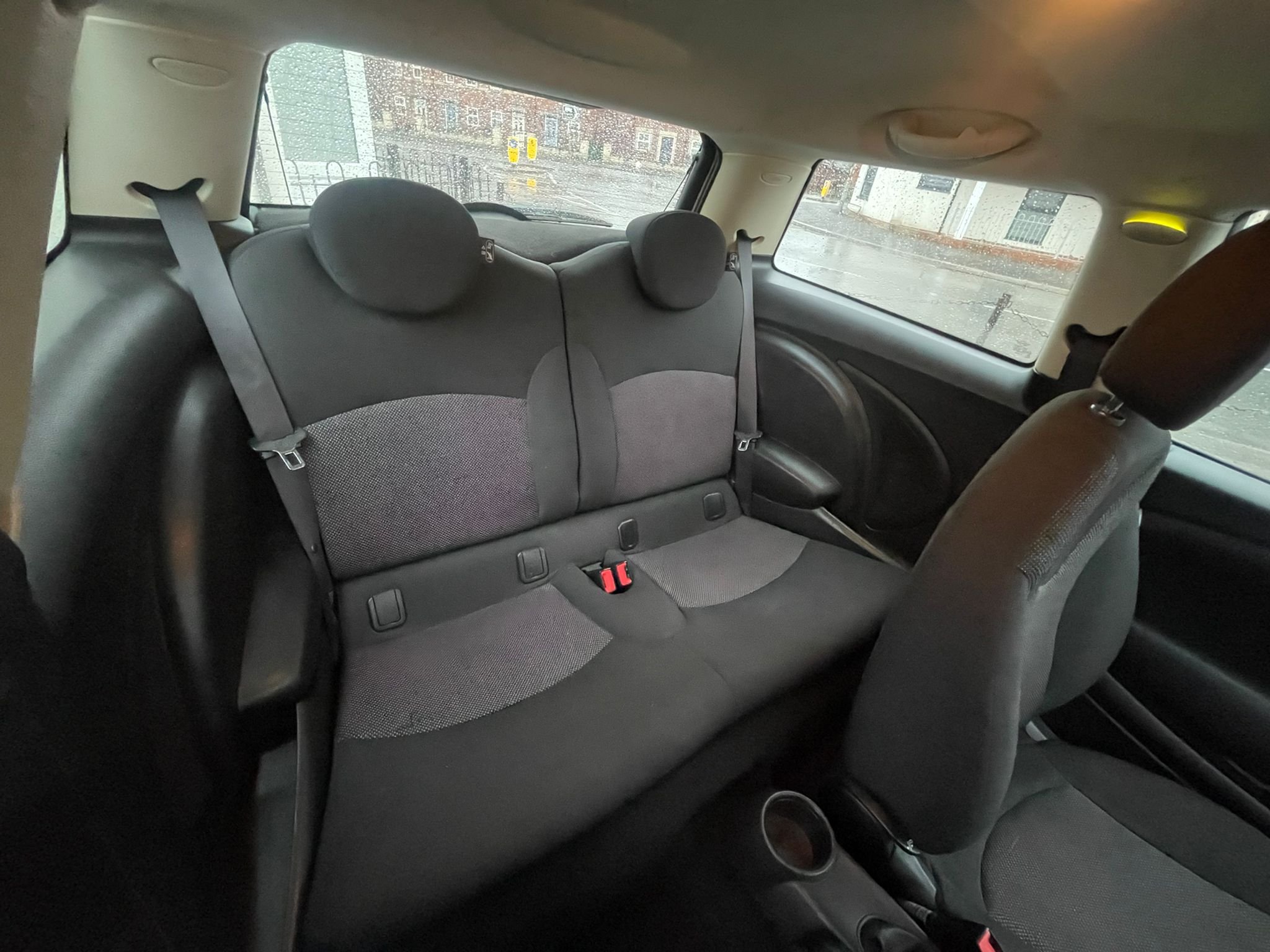 WhatsApp Image 2026-02-05 at 16.21.47.jpeg