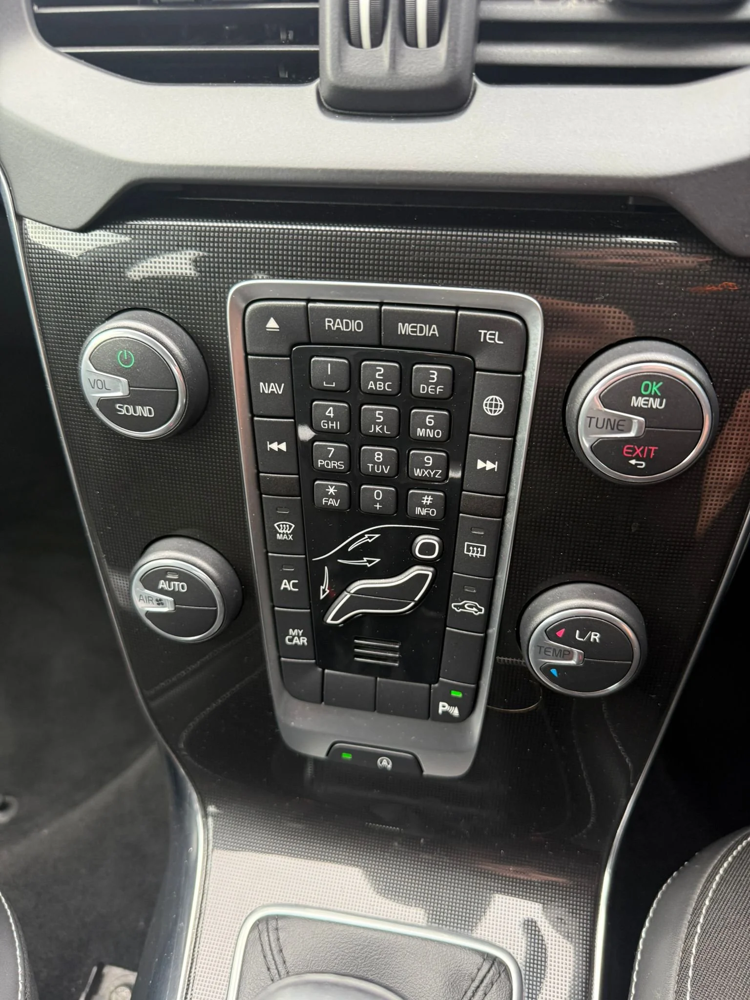 WhatsApp Image 2026-03-12 at 12.18.07.jpeg