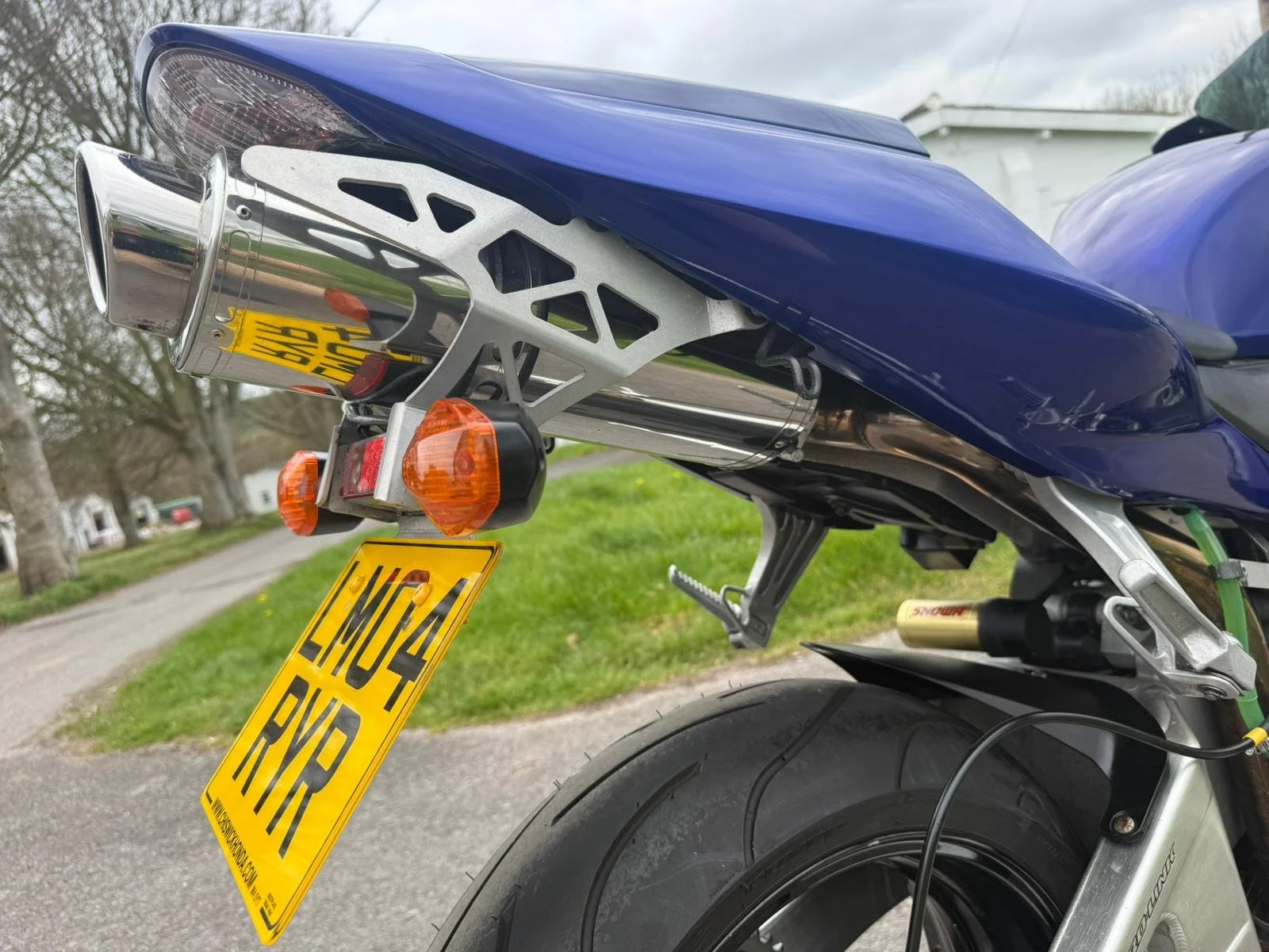 WhatsApp Image 2026-04-01 at 13.37.35.jpeg