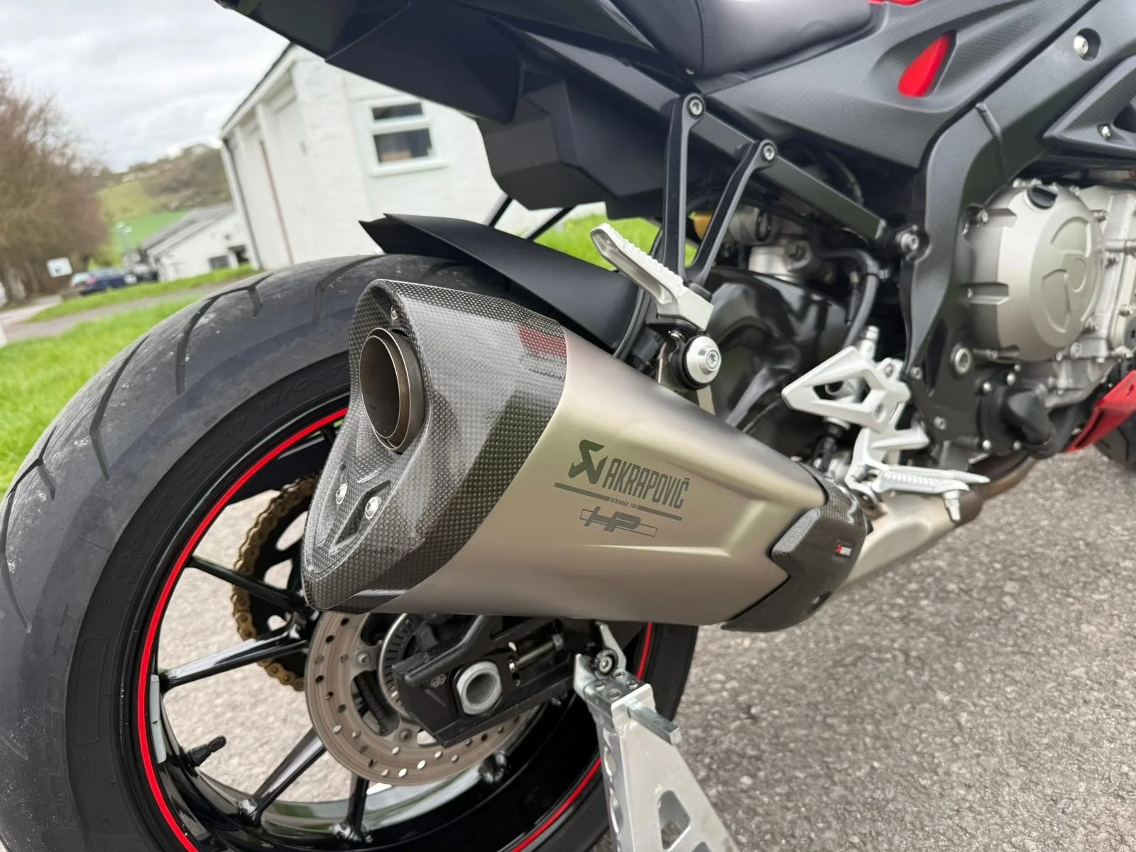 WhatsApp Image 2026-04-01 at 14.26.51 (4).jpeg