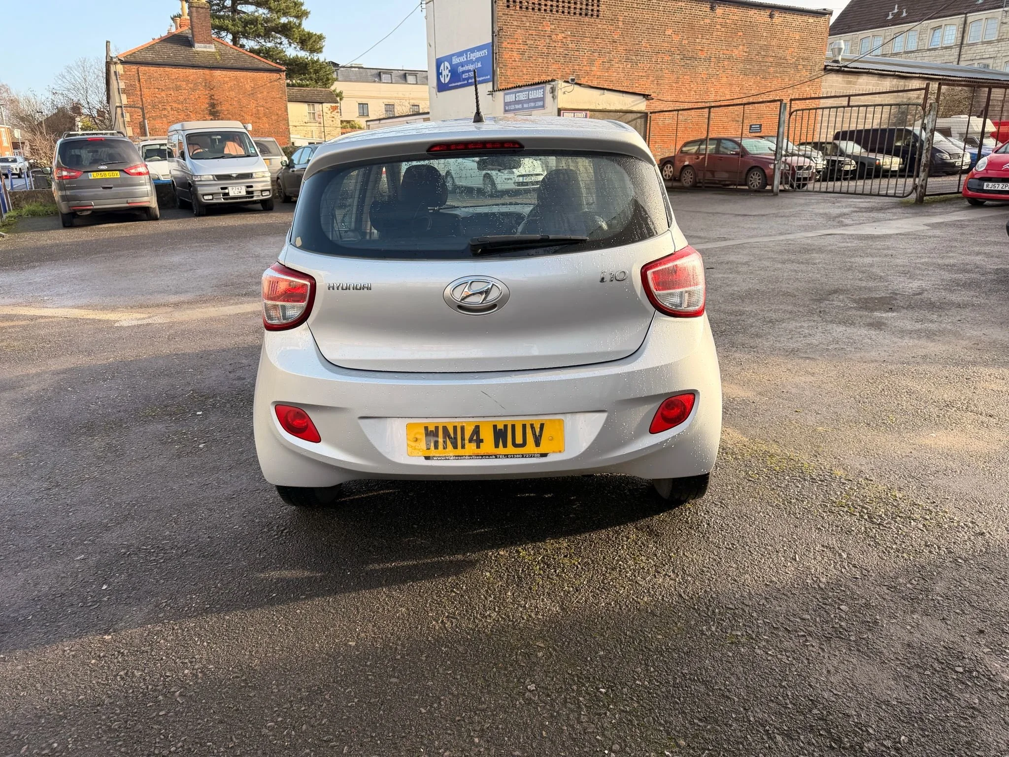 WhatsApp Image 2026-01-30 at 11.04.32 (3).jpeg