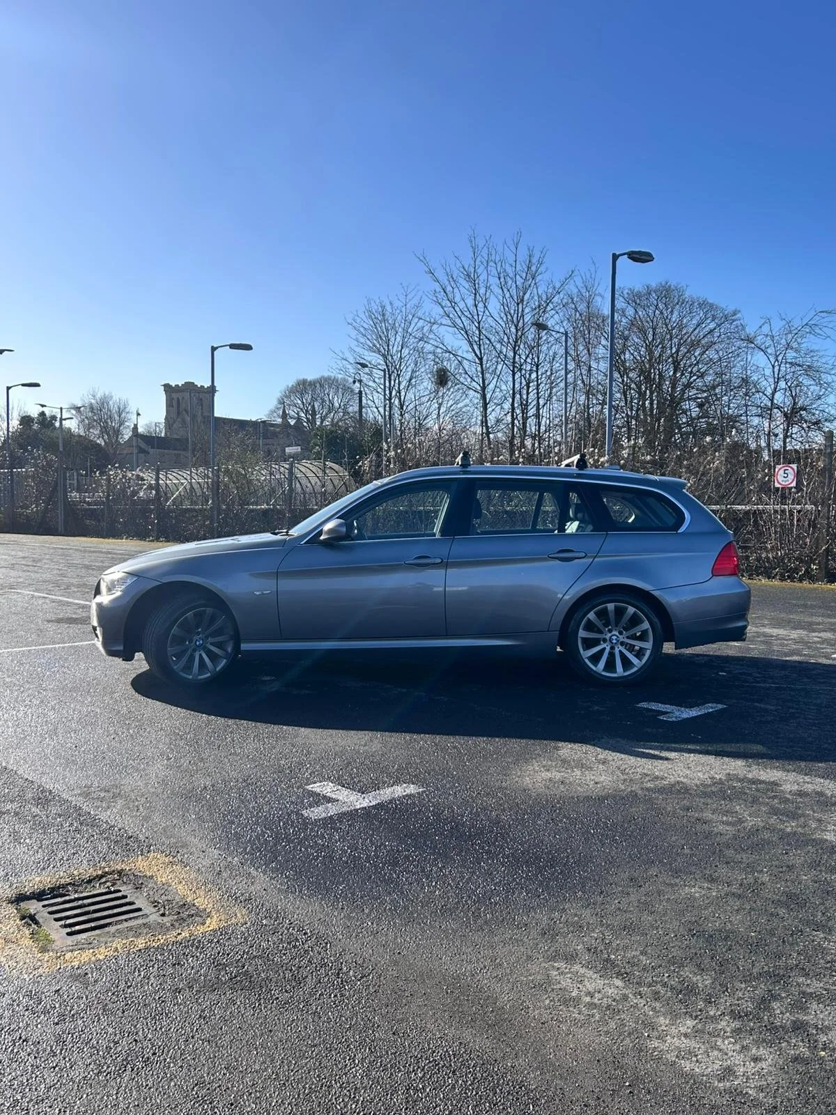 WhatsApp Image 2026-02-28 at 10.29.30 (1).jpeg