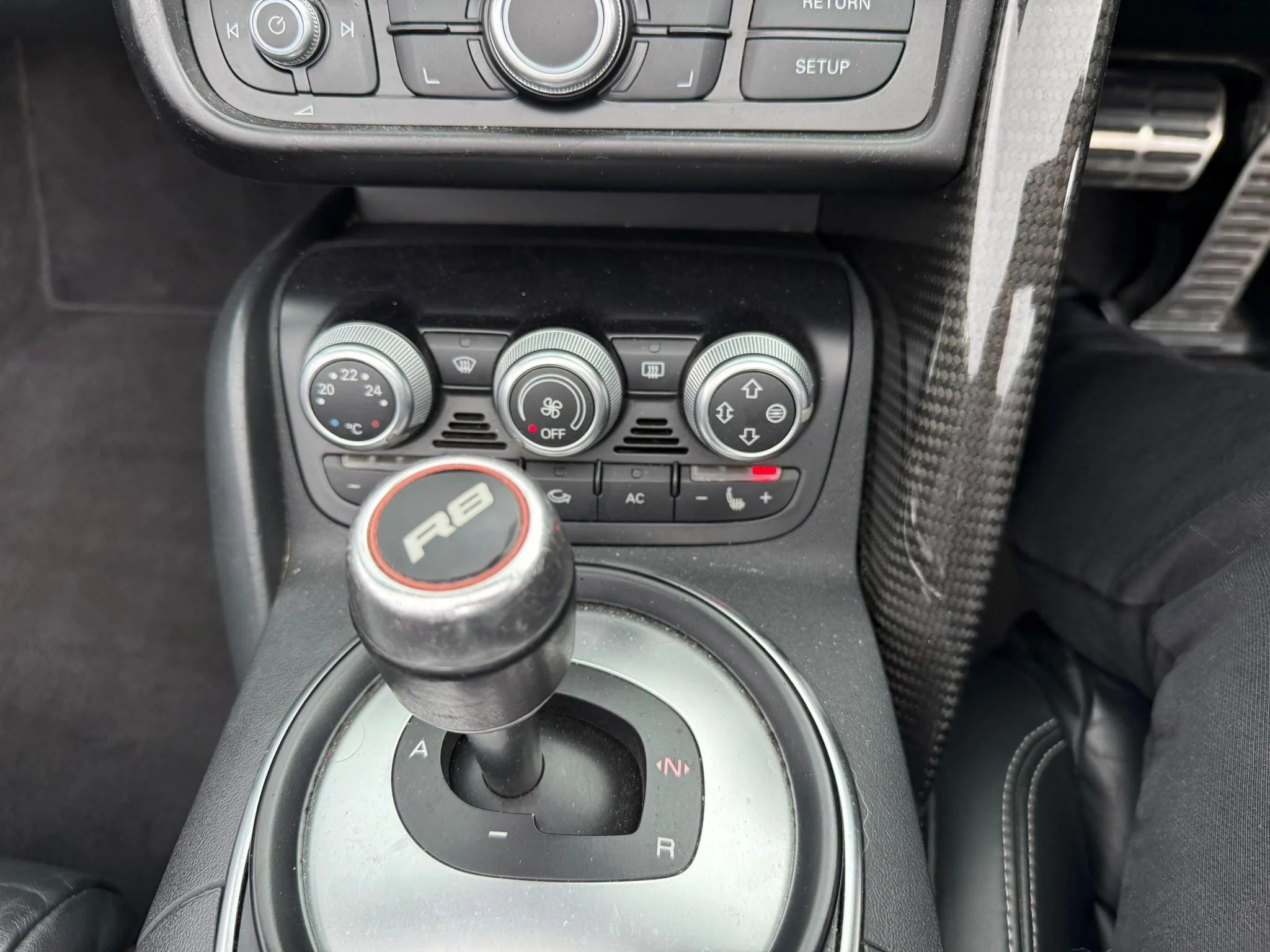 WhatsApp Image 2026-04-03 at 15.29.06 (2).jpeg