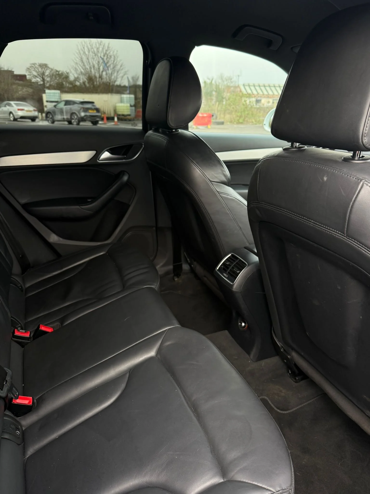 WhatsApp Image 2026-03-09 at 13.24.50.jpeg