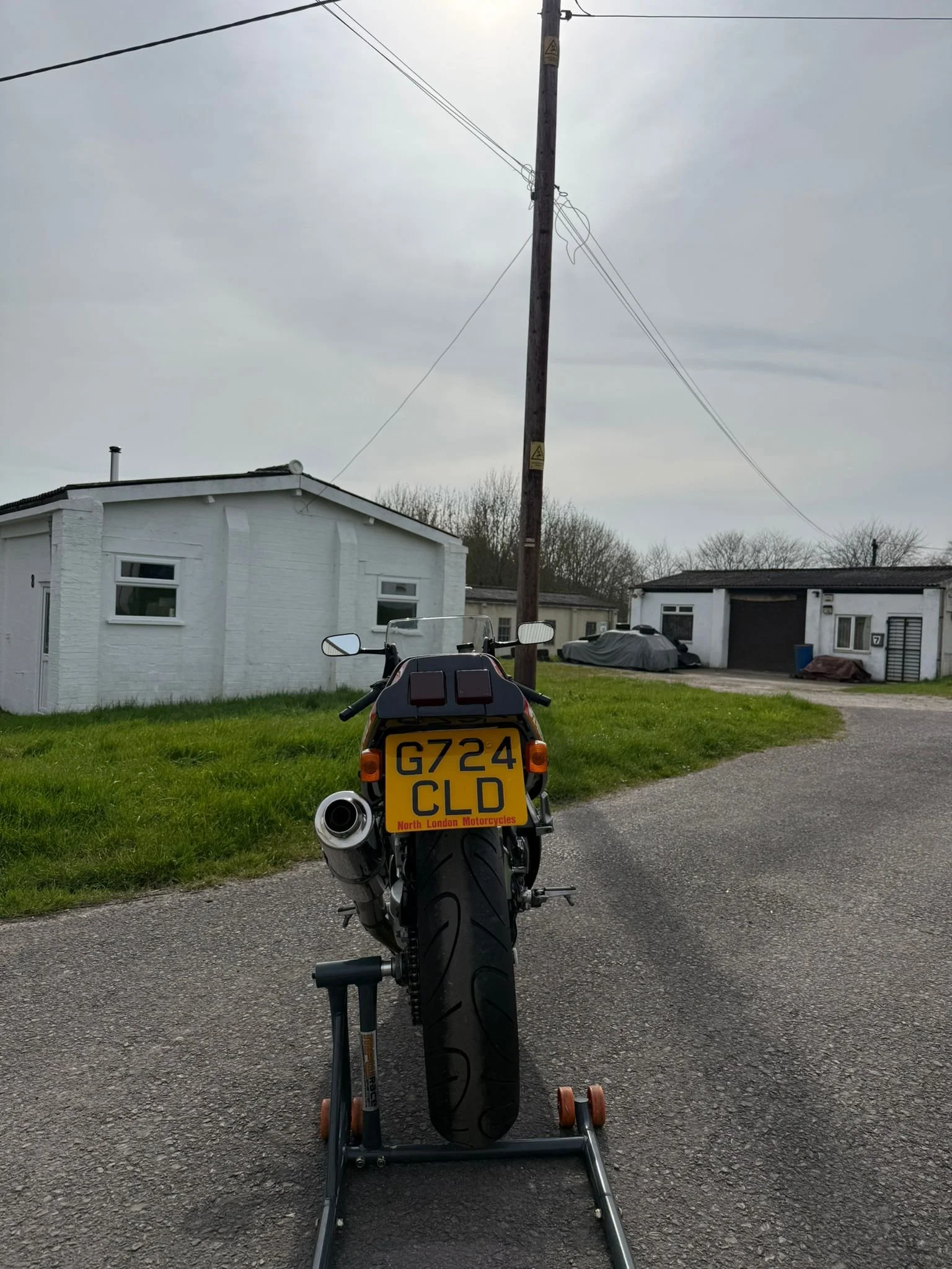 WhatsApp Image 2026-03-22 at 15.06.55 (3).jpeg