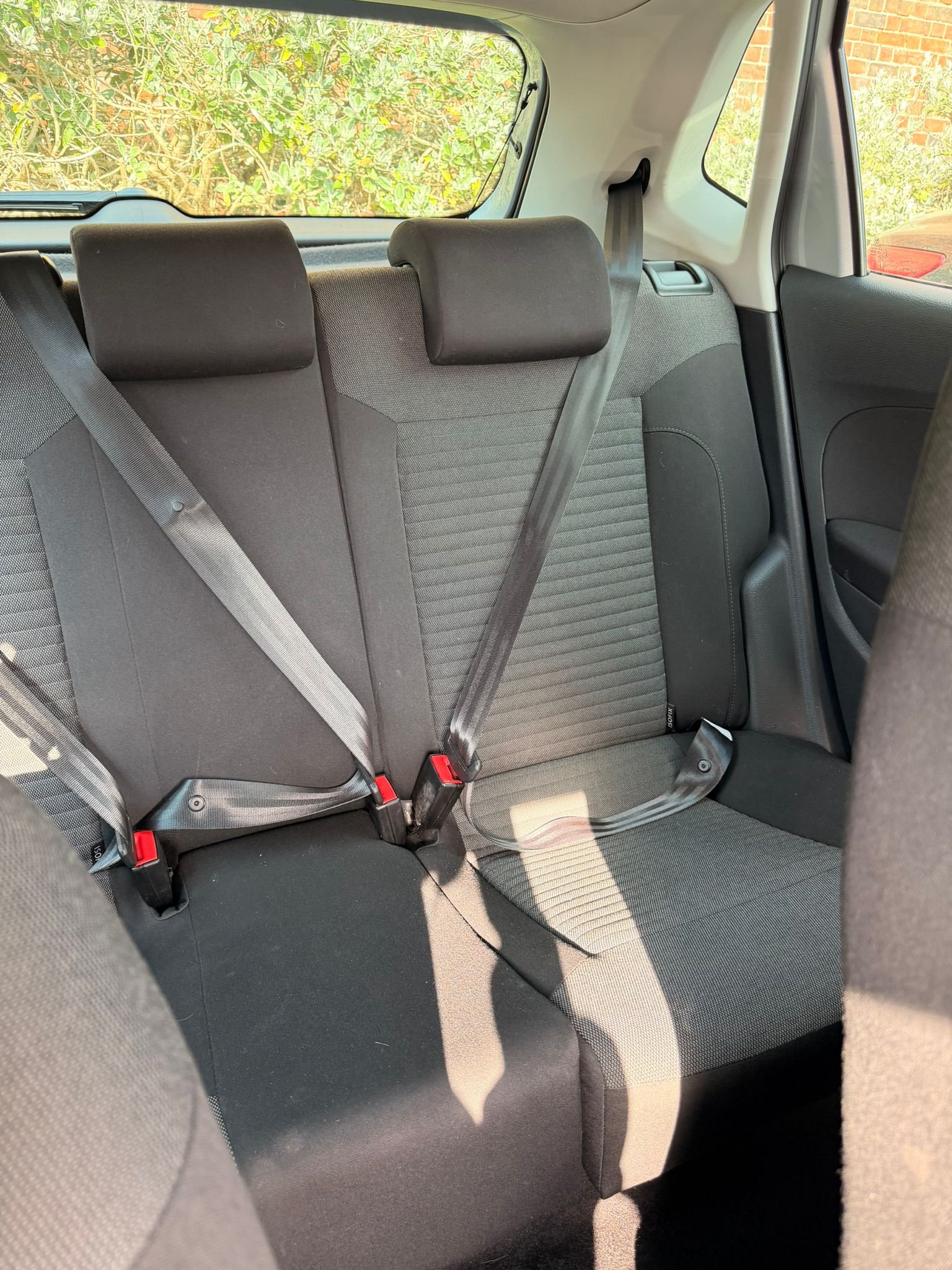 WhatsApp Image 2026-04-28 at 17.02.58 (3).jpeg