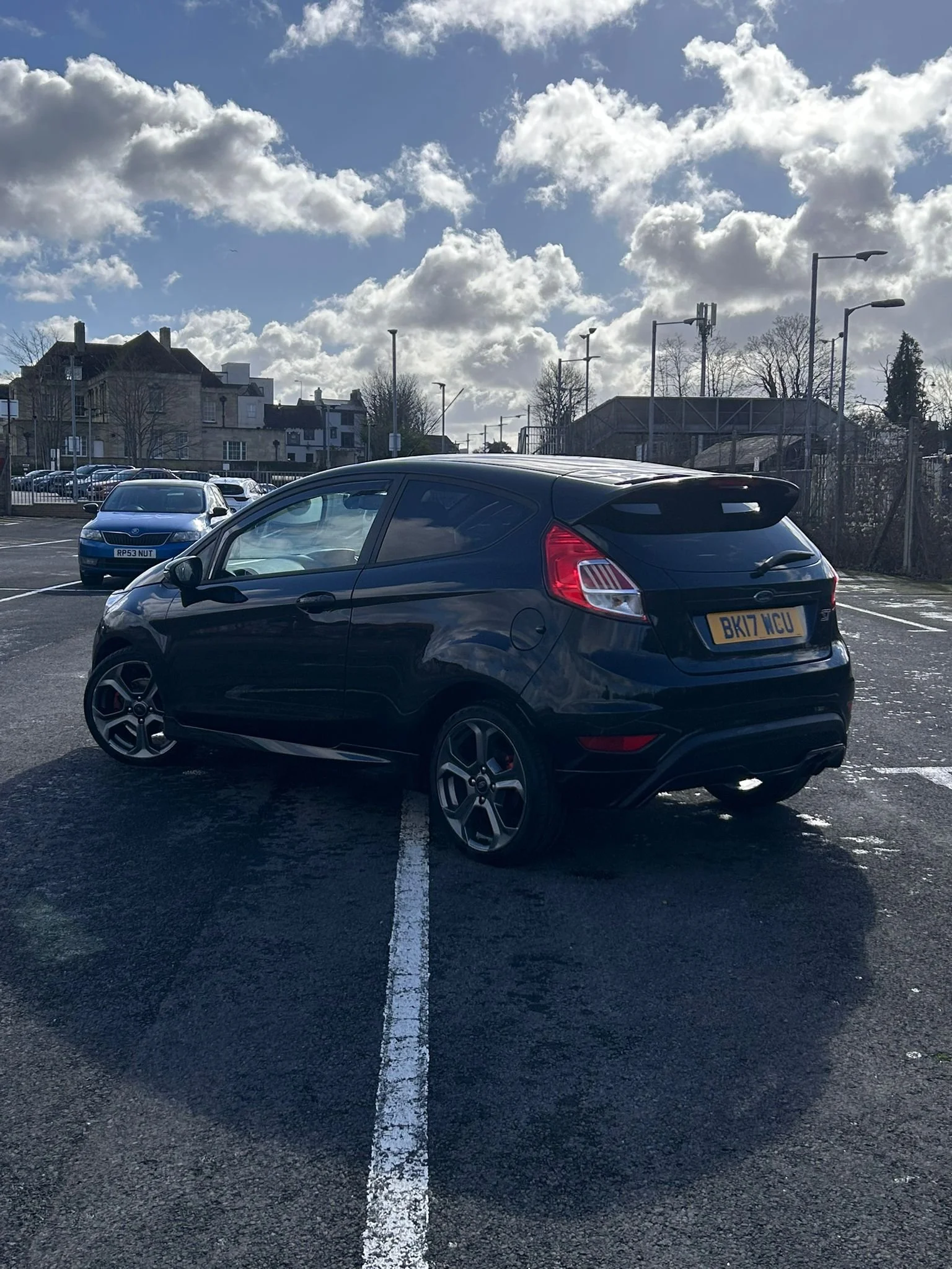 WhatsApp Image 2026-02-28 at 11.28.25 (1).jpeg