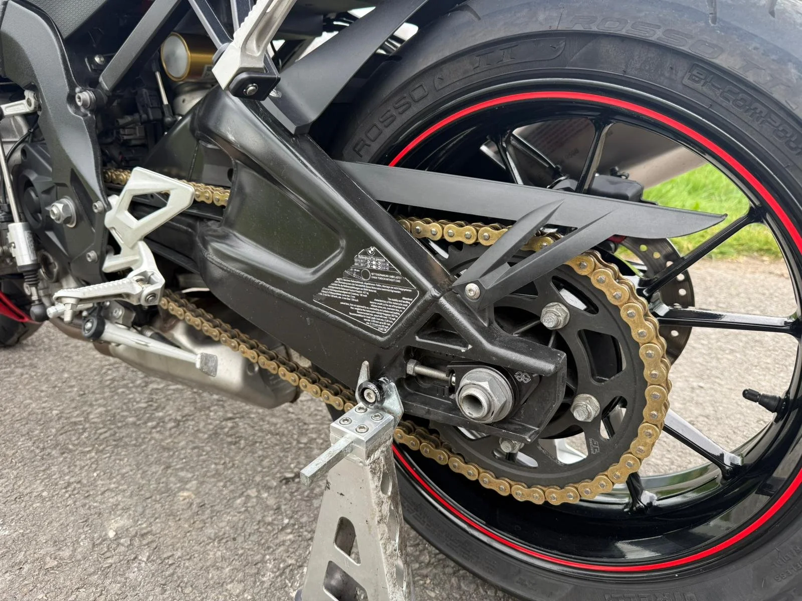 WhatsApp Image 2026-04-01 at 14.26.48 (2).jpeg