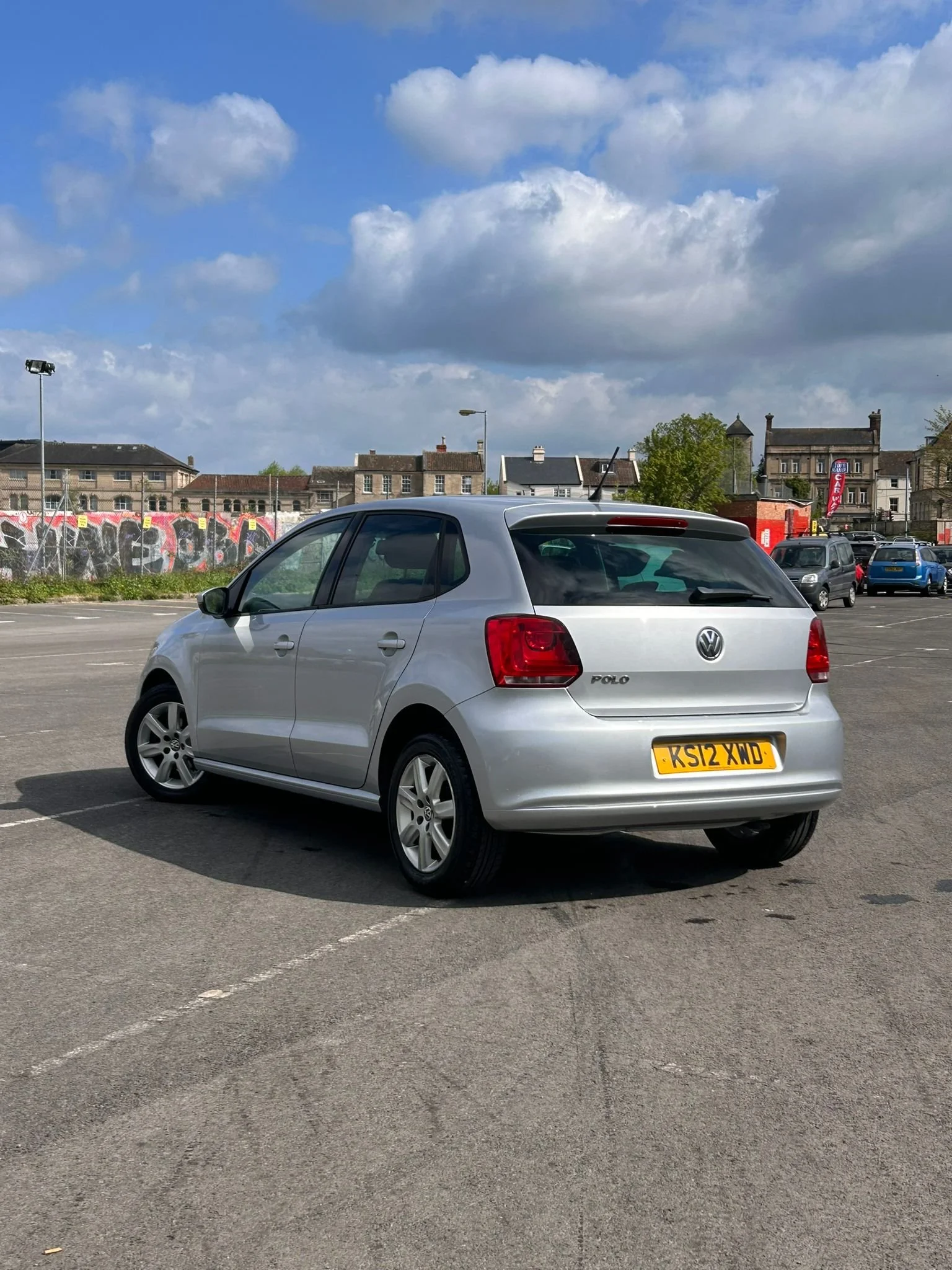 WhatsApp Image 2026-04-28 at 15.45.59 (2).jpeg