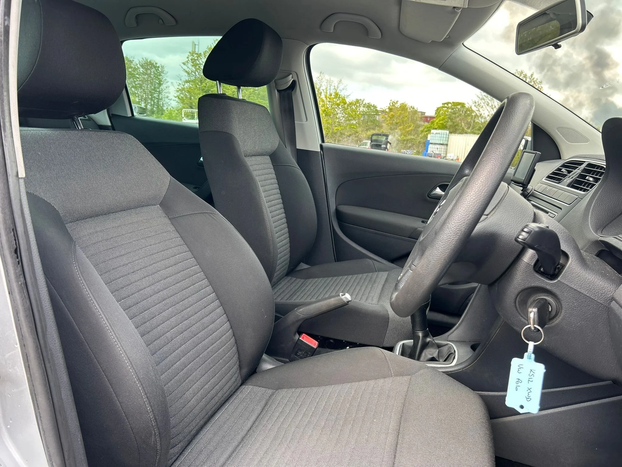 WhatsApp Image 2026-04-28 at 15.46.03 (1).jpeg