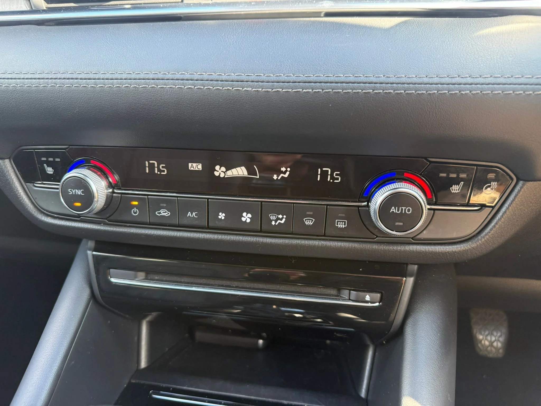 WhatsApp Image 2026-04-02 at 14.46.14.jpeg