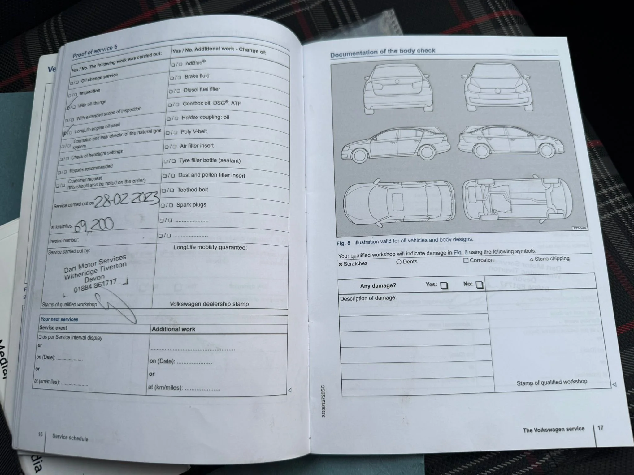 WhatsApp Image 2026-04-28 at 20.25.34.jpeg