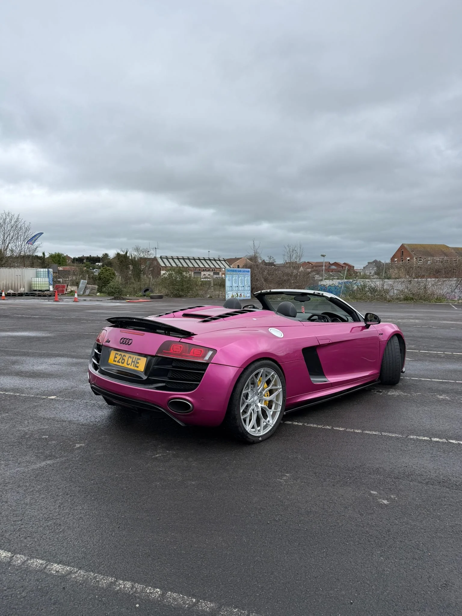 WhatsApp Image 2026-04-03 at 15.29.00 (1).jpeg