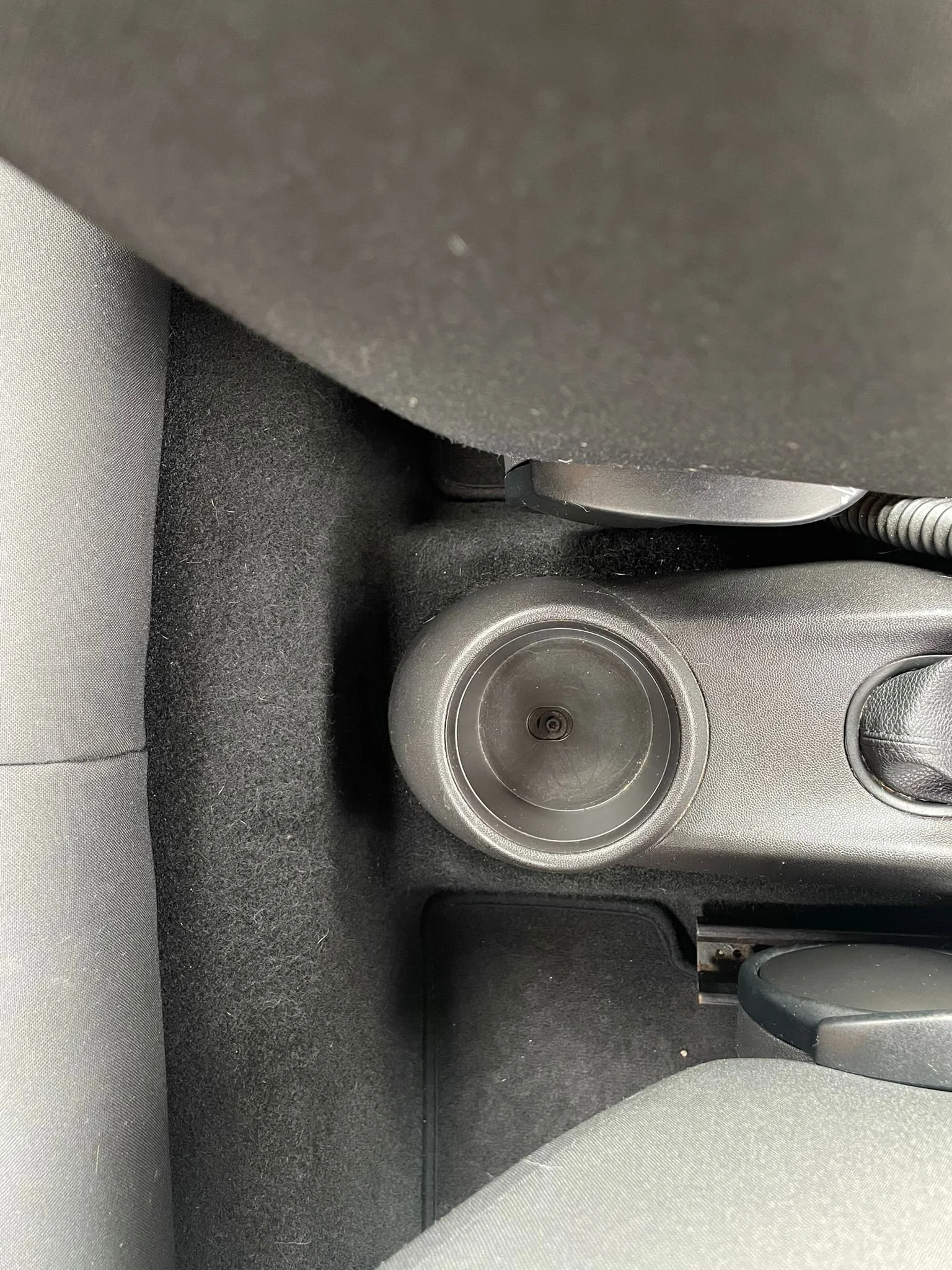 WhatsApp Image 2026-02-06 at 11.30.31 (2).jpeg