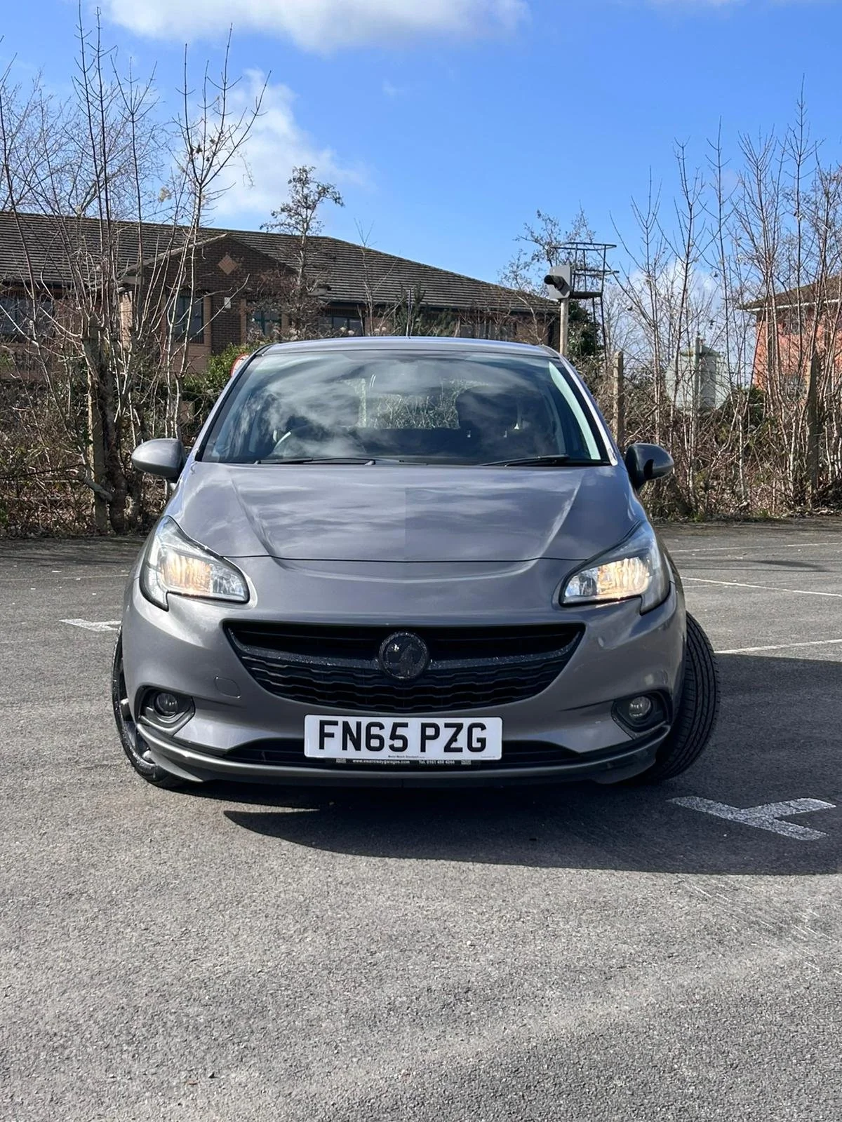 WhatsApp Image 2026-03-11 at 13.08.50 (2).jpeg