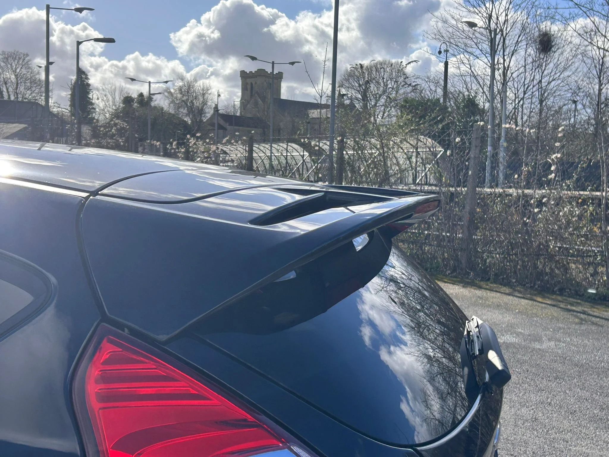 WhatsApp Image 2026-02-28 at 11.28.26 (4).jpeg