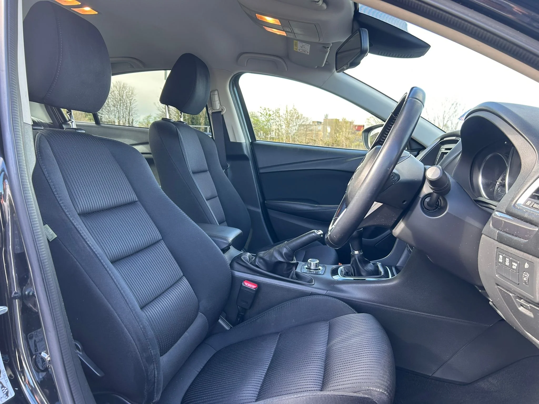 WhatsApp Image 2026-04-12 at 16.46.41.jpeg