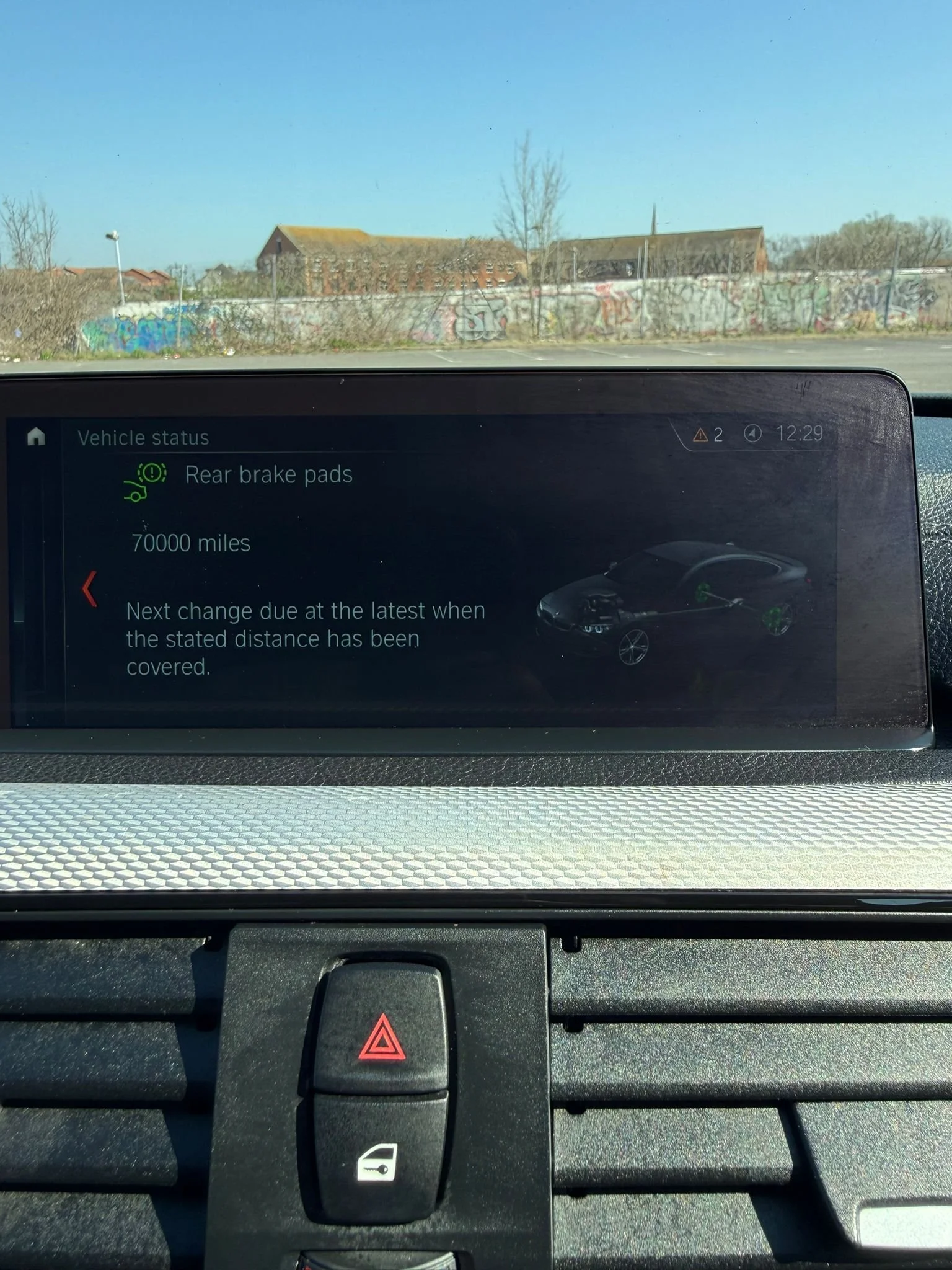 WhatsApp Image 2026-03-19 at 13.14.36 (1).jpeg