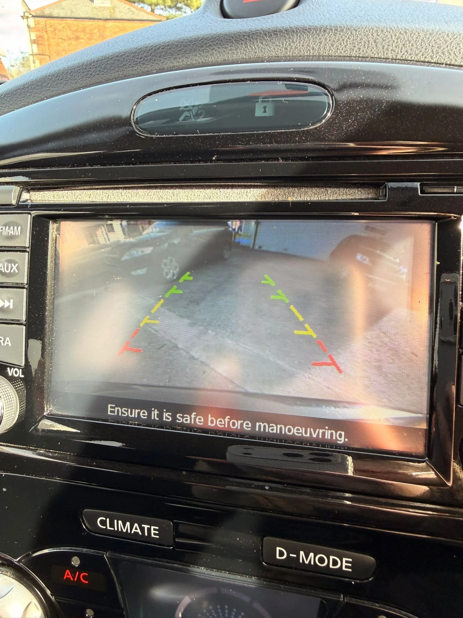 WhatsApp Image 2026-02-14 at 13.29.50 (1).jpeg