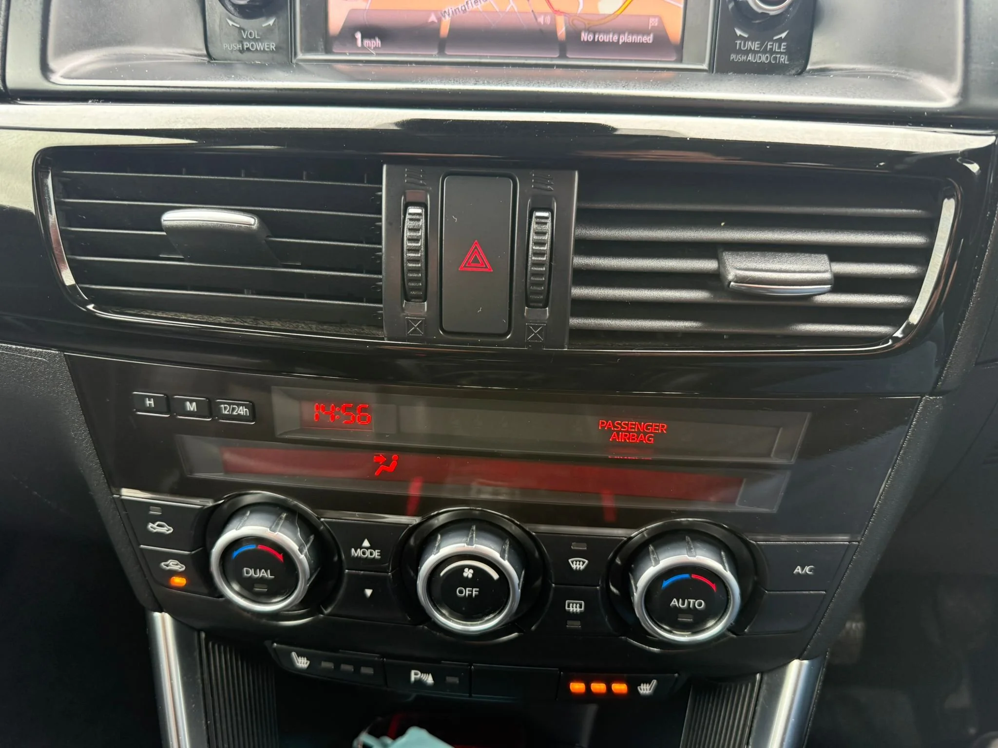 WhatsApp Image 2026-04-14 at 15.55.56 (3).jpeg