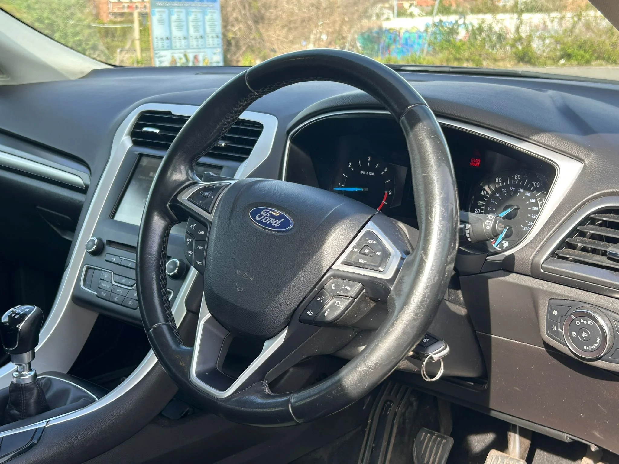 WhatsApp Image 2026-04-19 at 16.32.02.jpeg