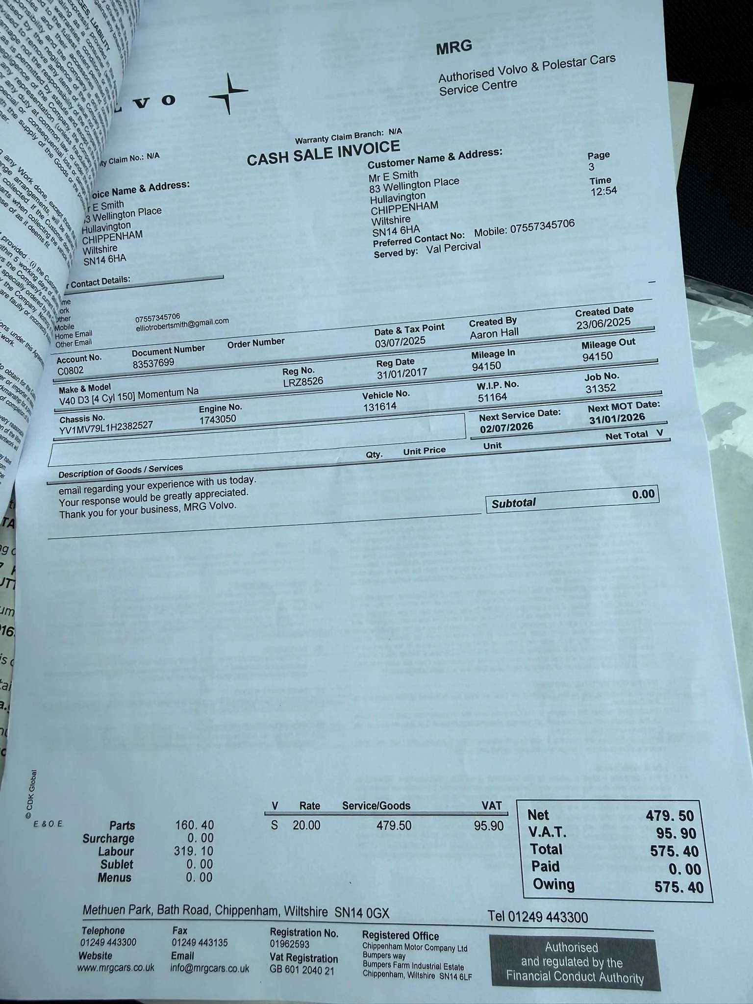 WhatsApp Image 2026-03-12 at 12.18.10 (3).jpeg