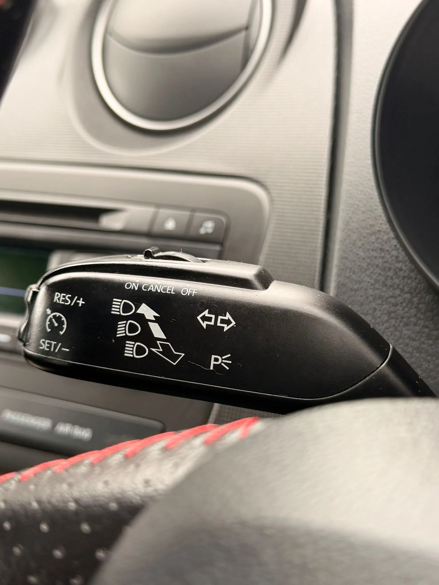 WhatsApp Image 2026-03-13 at 14.09.46 (4).jpeg