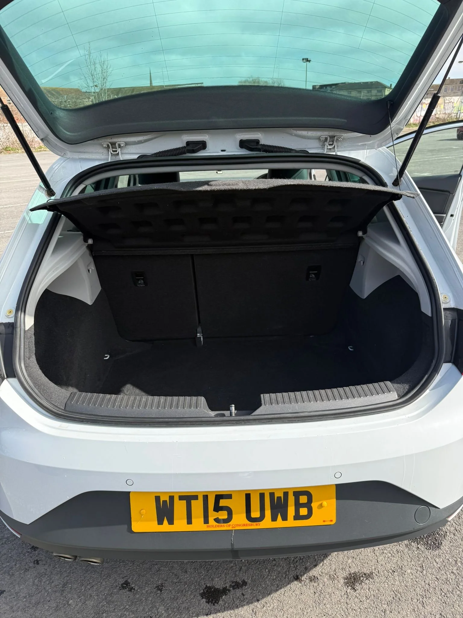 WhatsApp Image 2026-03-17 at 13.00.42 (2).jpeg