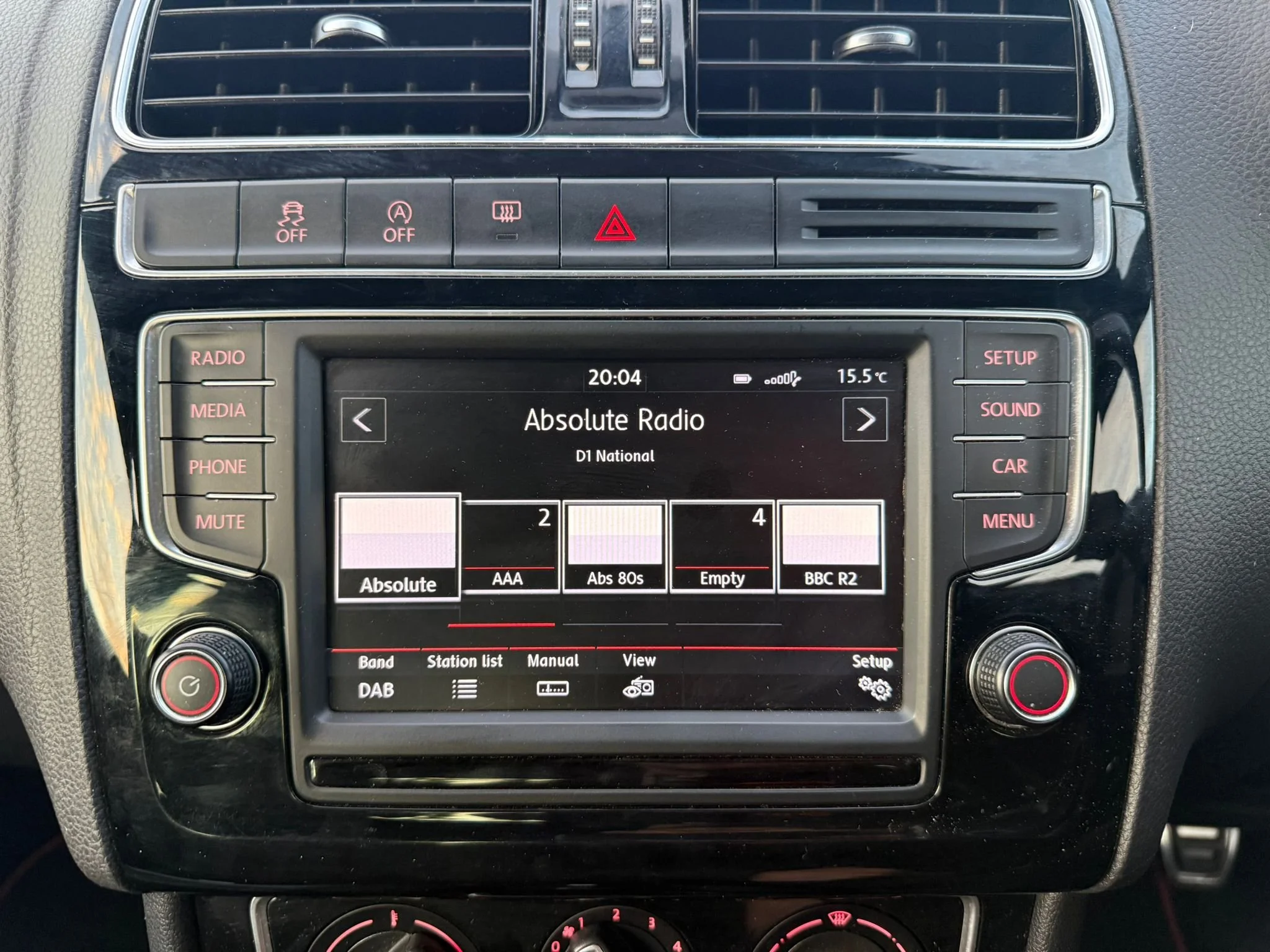 WhatsApp Image 2026-04-28 at 20.25.30 (4).jpeg