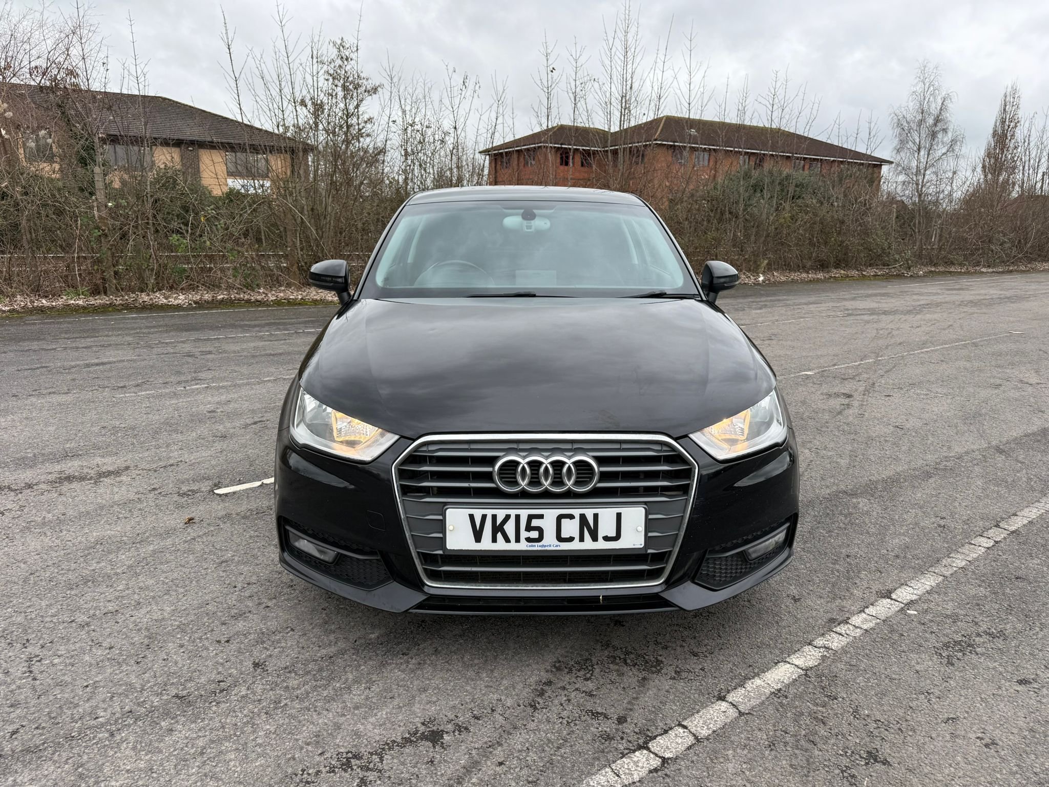 WhatsApp Image 2026-02-21 at 14.07.24 (1).jpeg