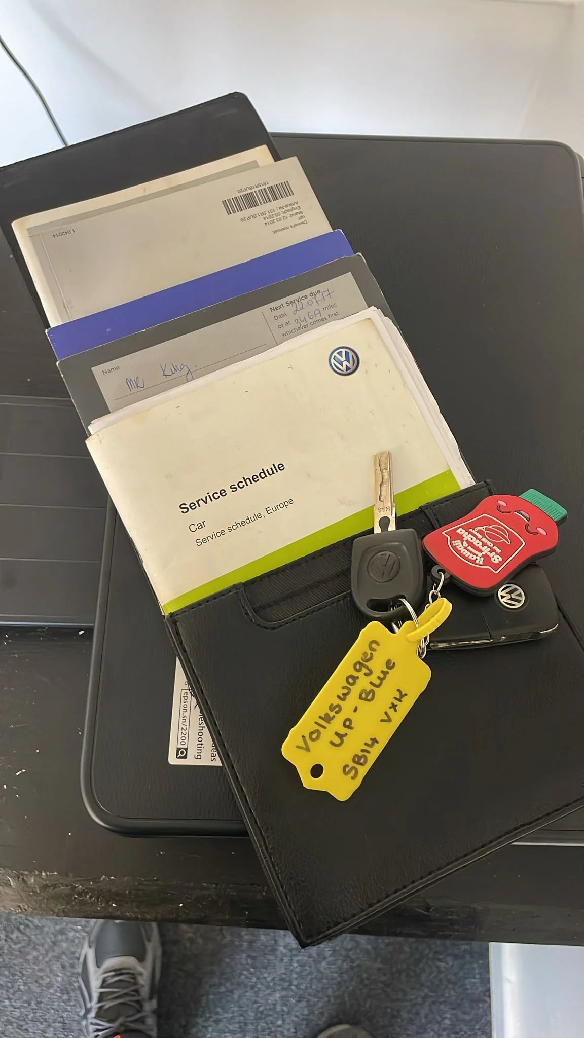 WhatsApp Image 2026-02-17 at 11.42.10.jpeg