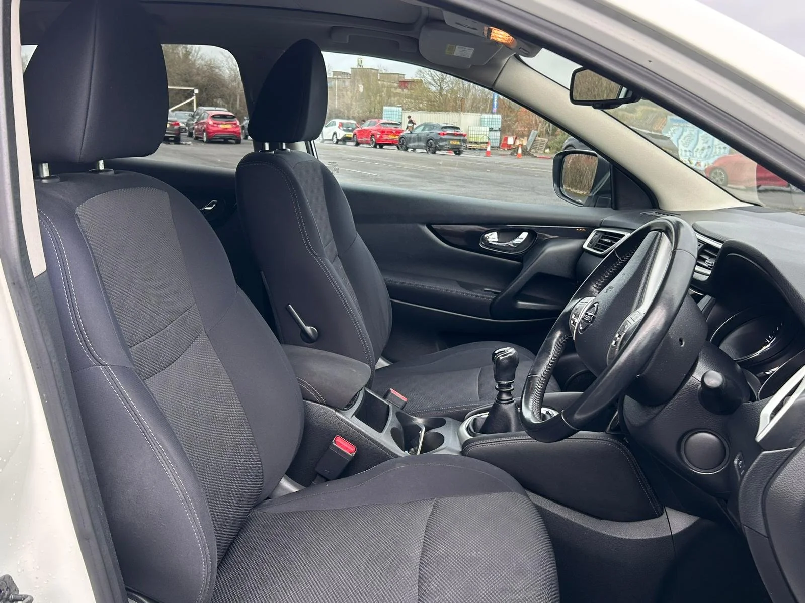 WhatsApp Image 2026-02-21 at 11.11.49 (8).jpeg