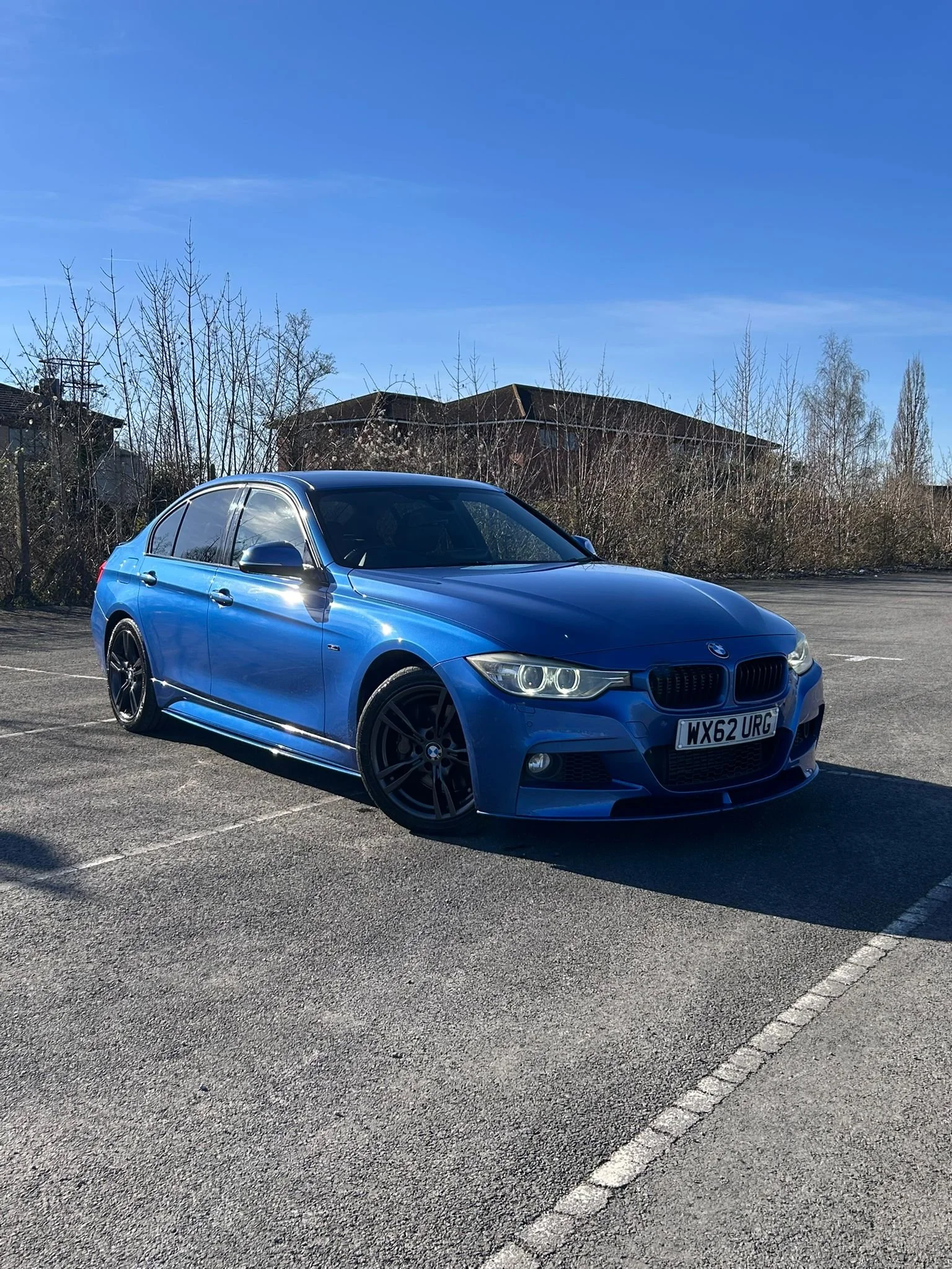 WhatsApp Image 2026-03-21 at 17.07.44.jpeg