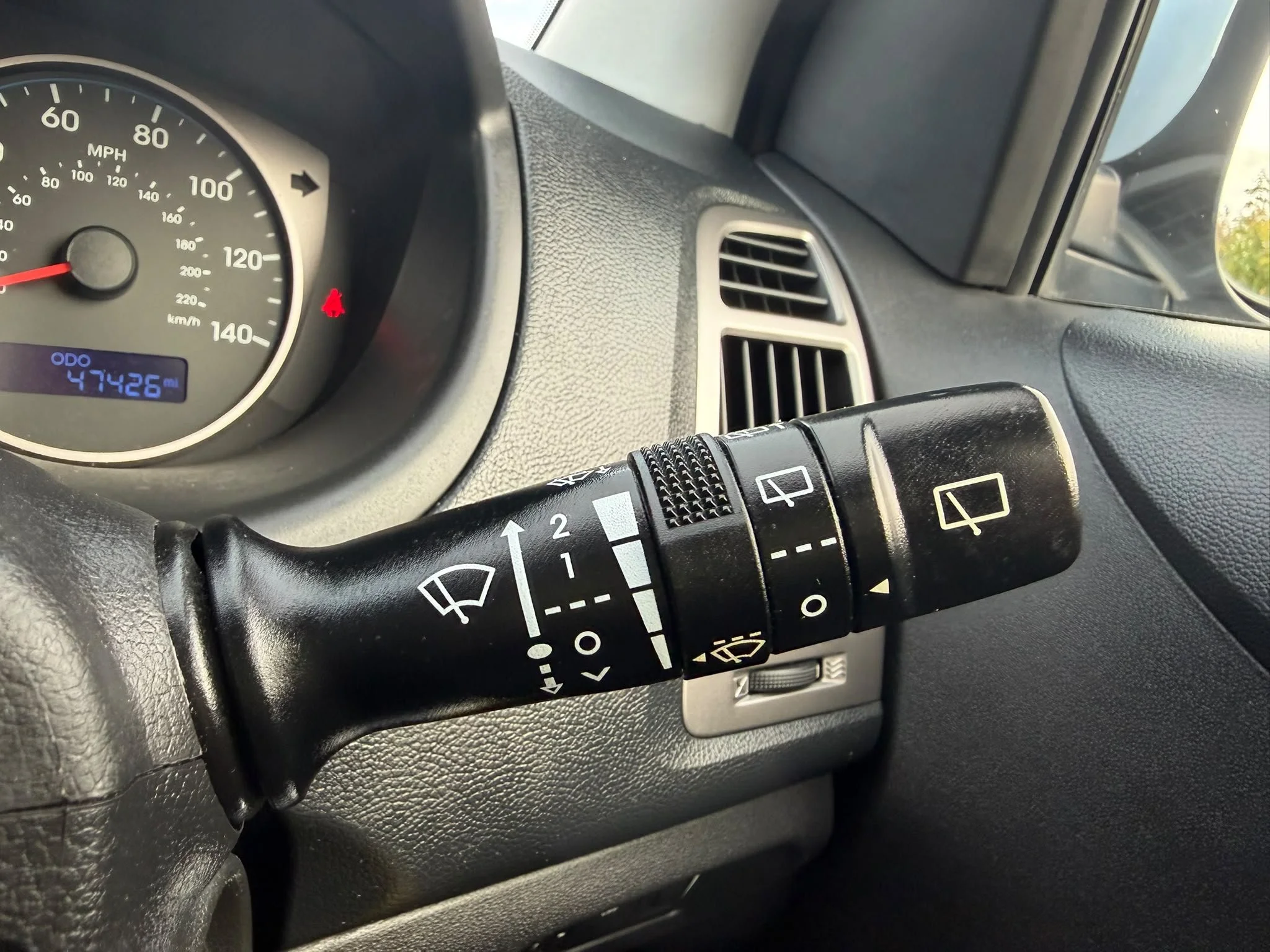 WhatsApp Image 2026-10-22 at 15.52.12 (4).jpeg
