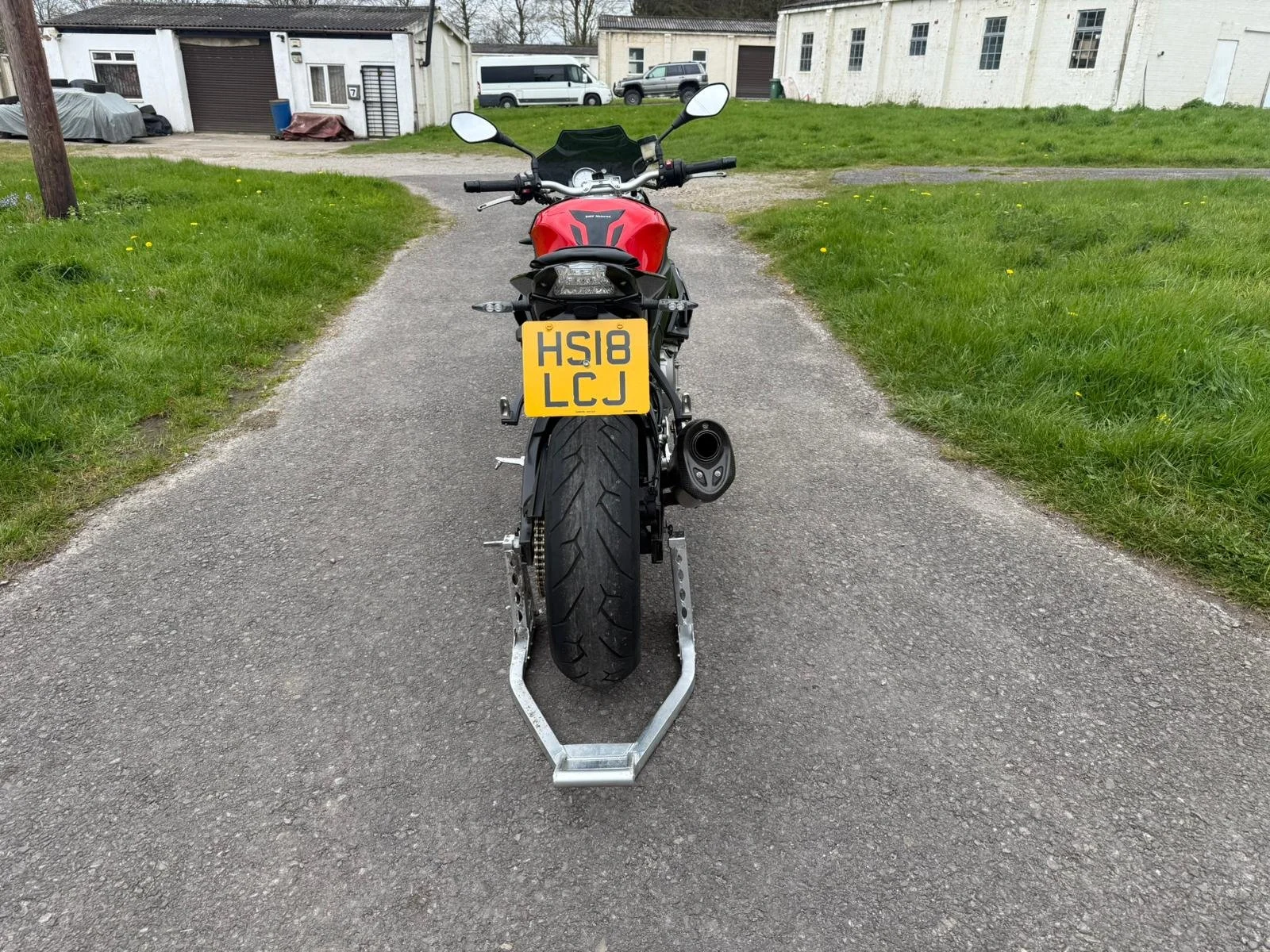 WhatsApp Image 2026-04-01 at 14.26.45.jpeg