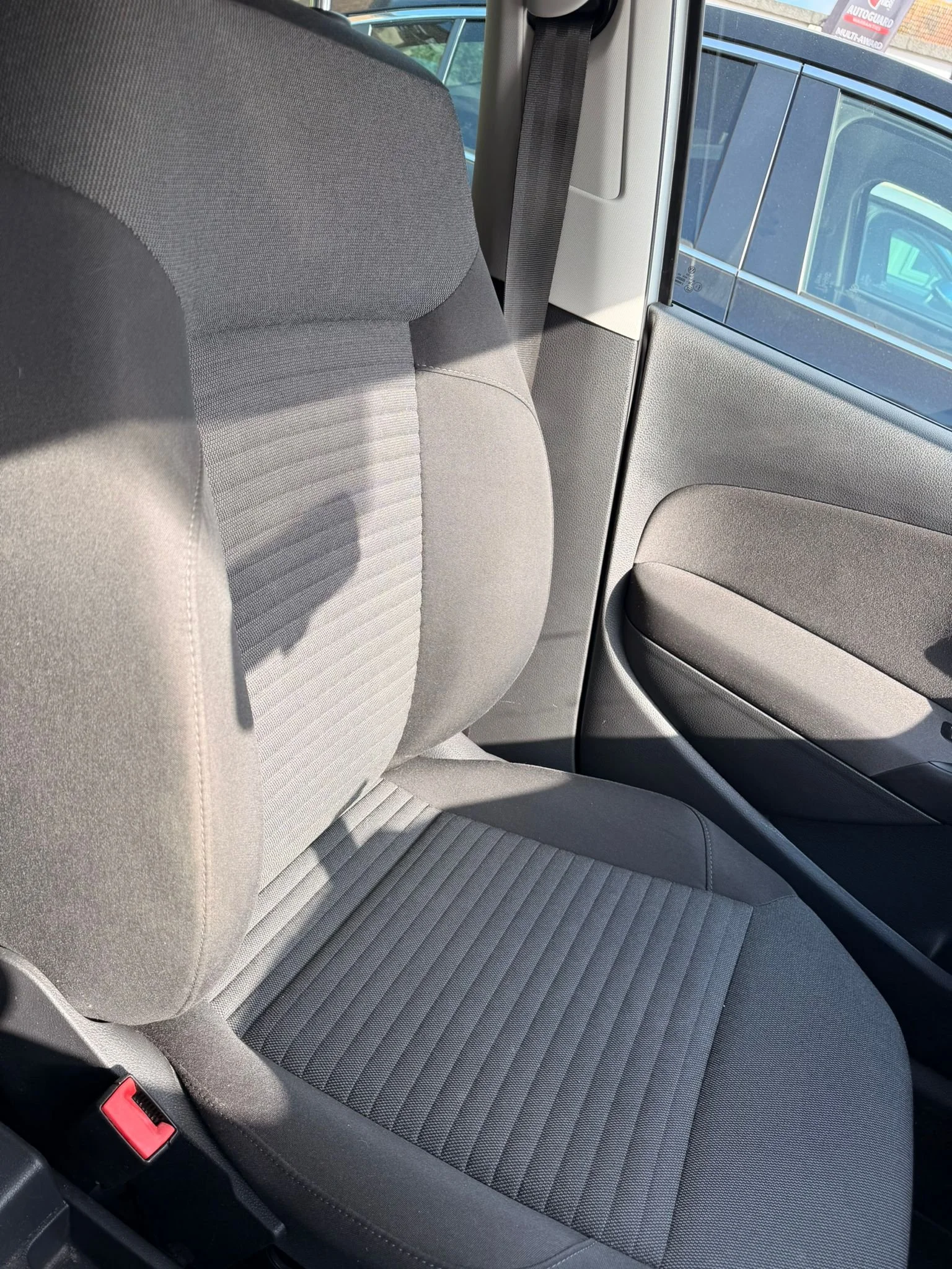 WhatsApp Image 2026-04-28 at 17.02.55 (3).jpeg