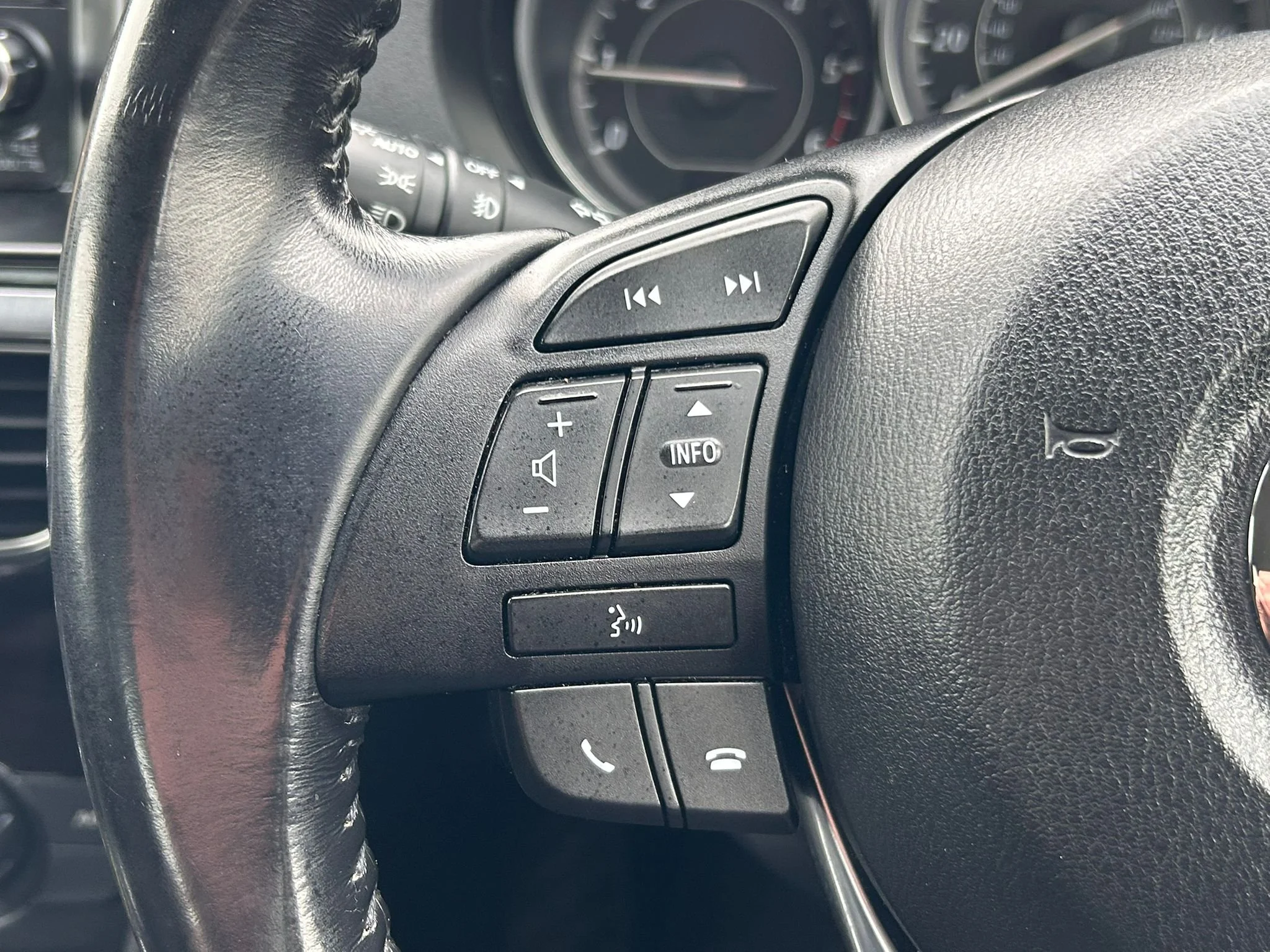 WhatsApp Image 2026-03-04 at 10.46.05 (5).jpeg