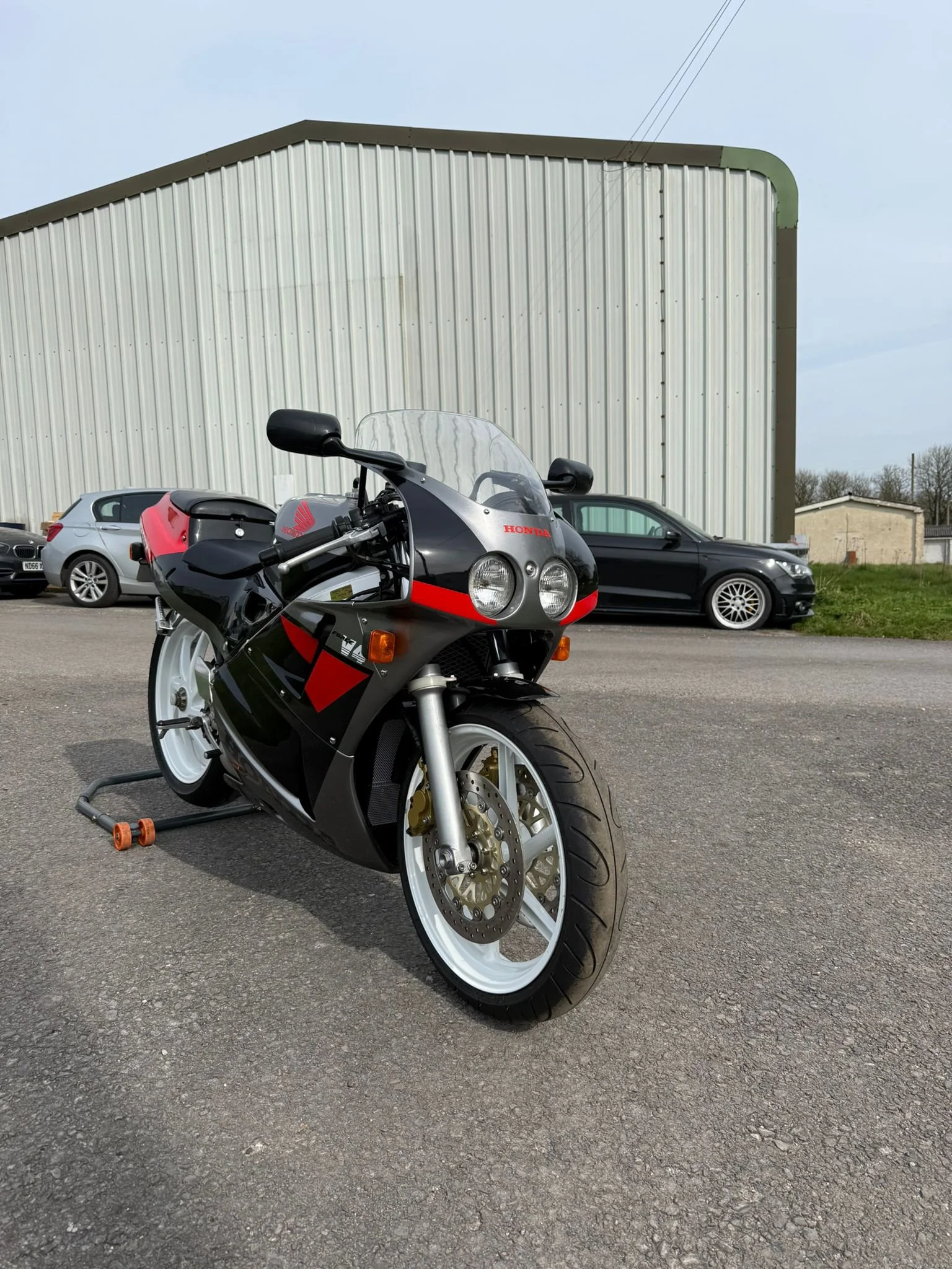 WhatsApp Image 2026-03-22 at 15.06.55.jpeg