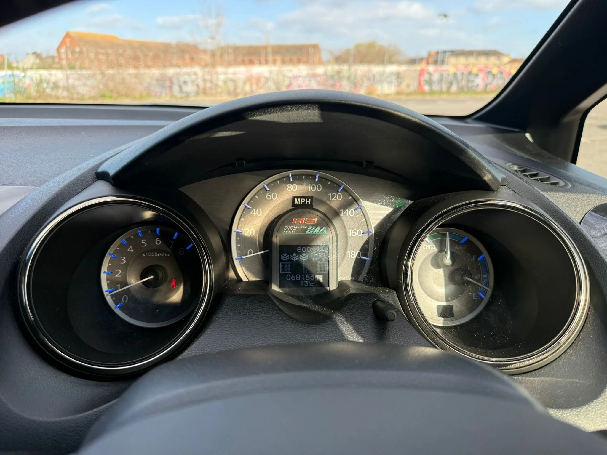 WhatsApp Image 2026-03-30 at 18.28.31 (3).jpeg