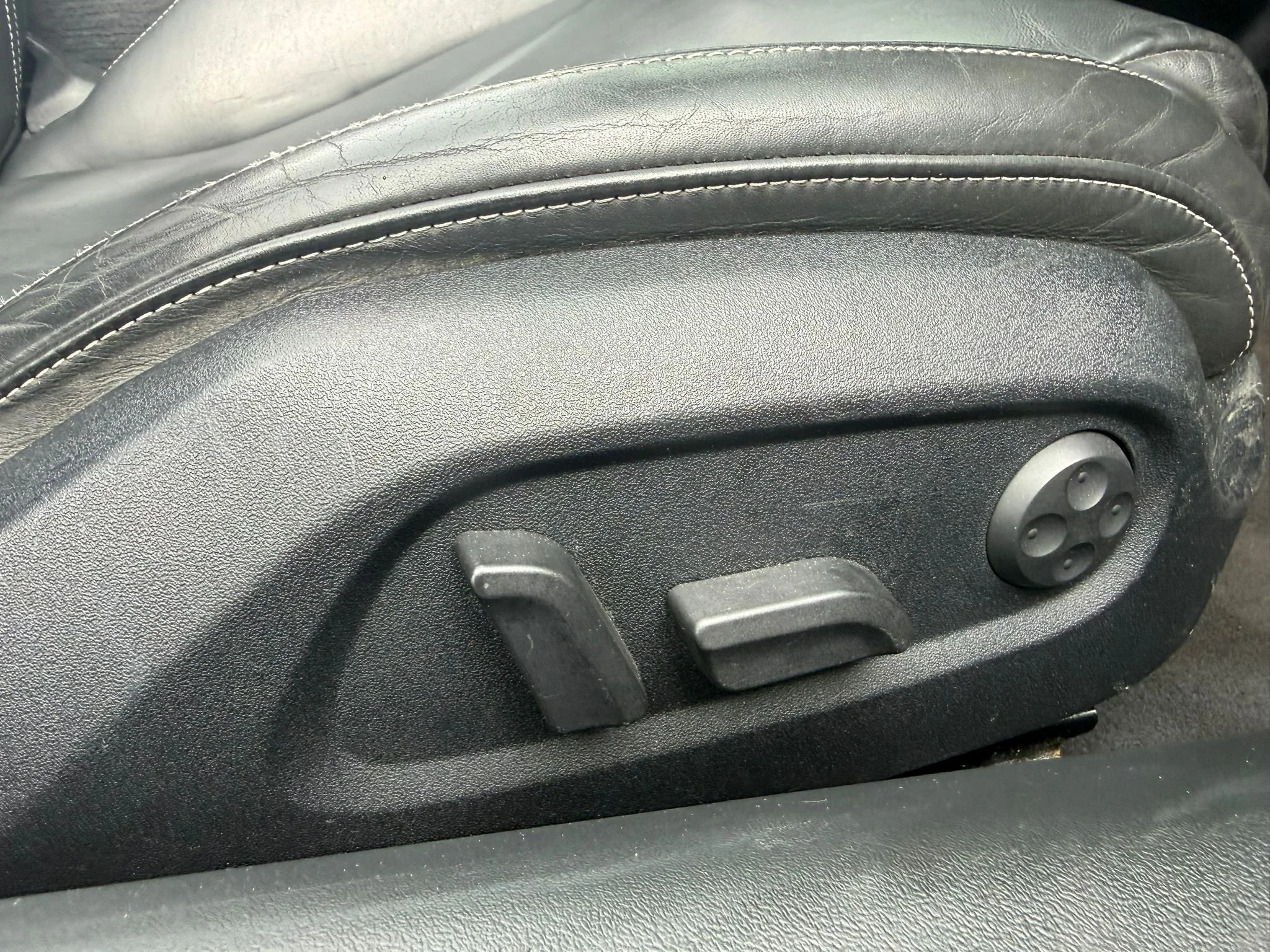 WhatsApp Image 2026-04-03 at 15.29.04 (3).jpeg