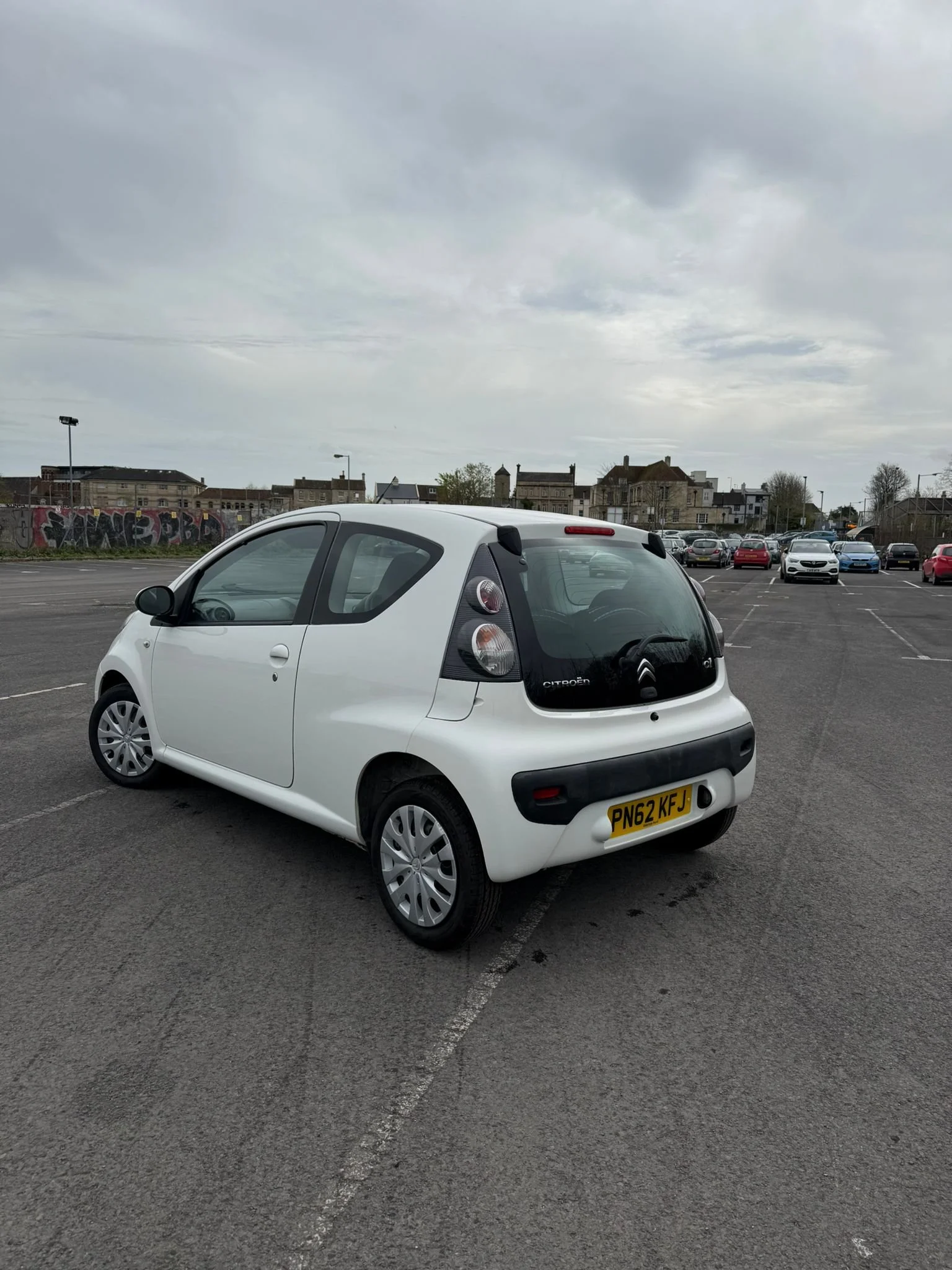 WhatsApp Image 2026-04-09 at 12.28.43 (2).jpeg